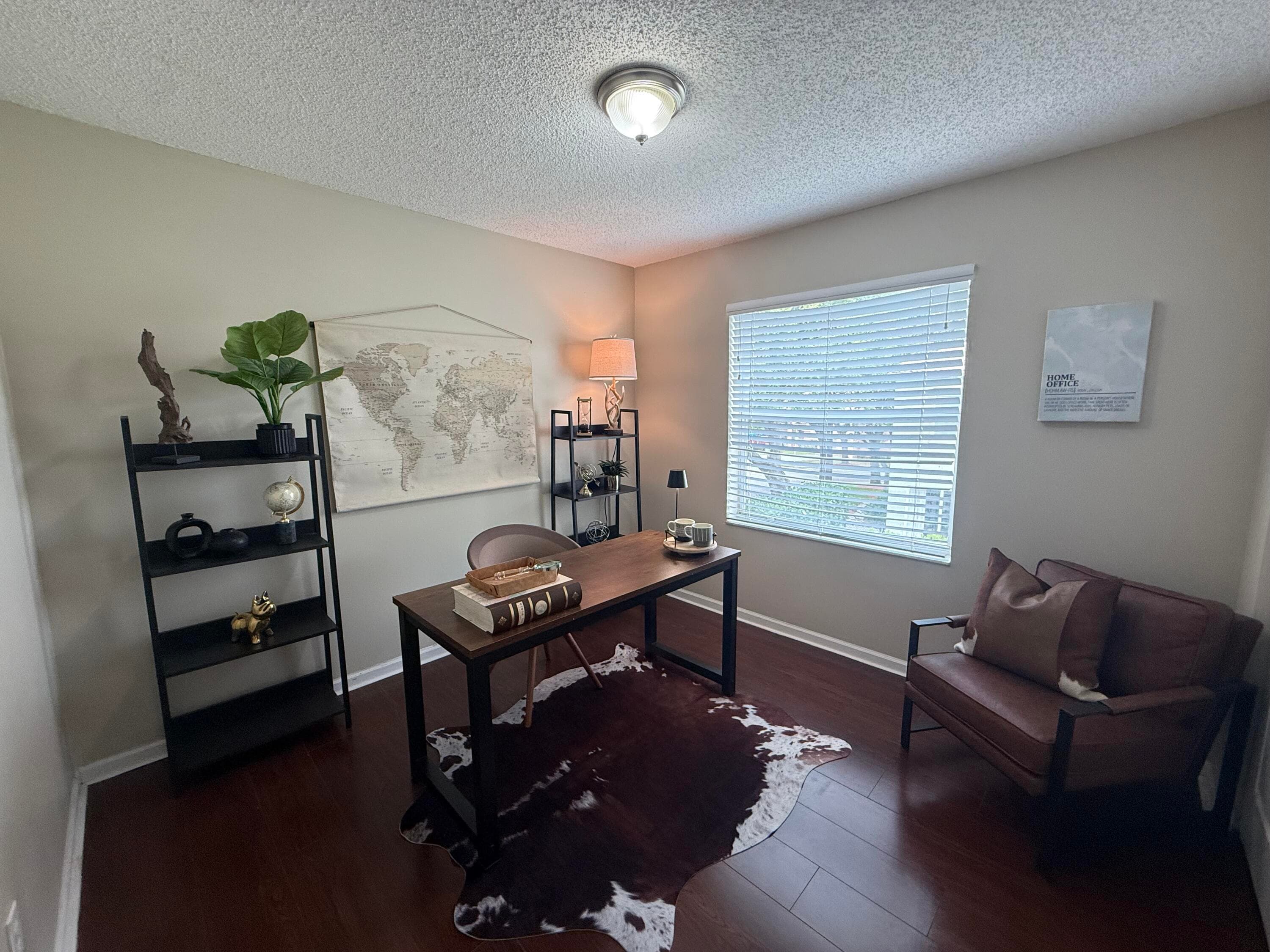 5203 Eagle Cay Place, Coconut Creek, FL 33073 — photo 24 of 25