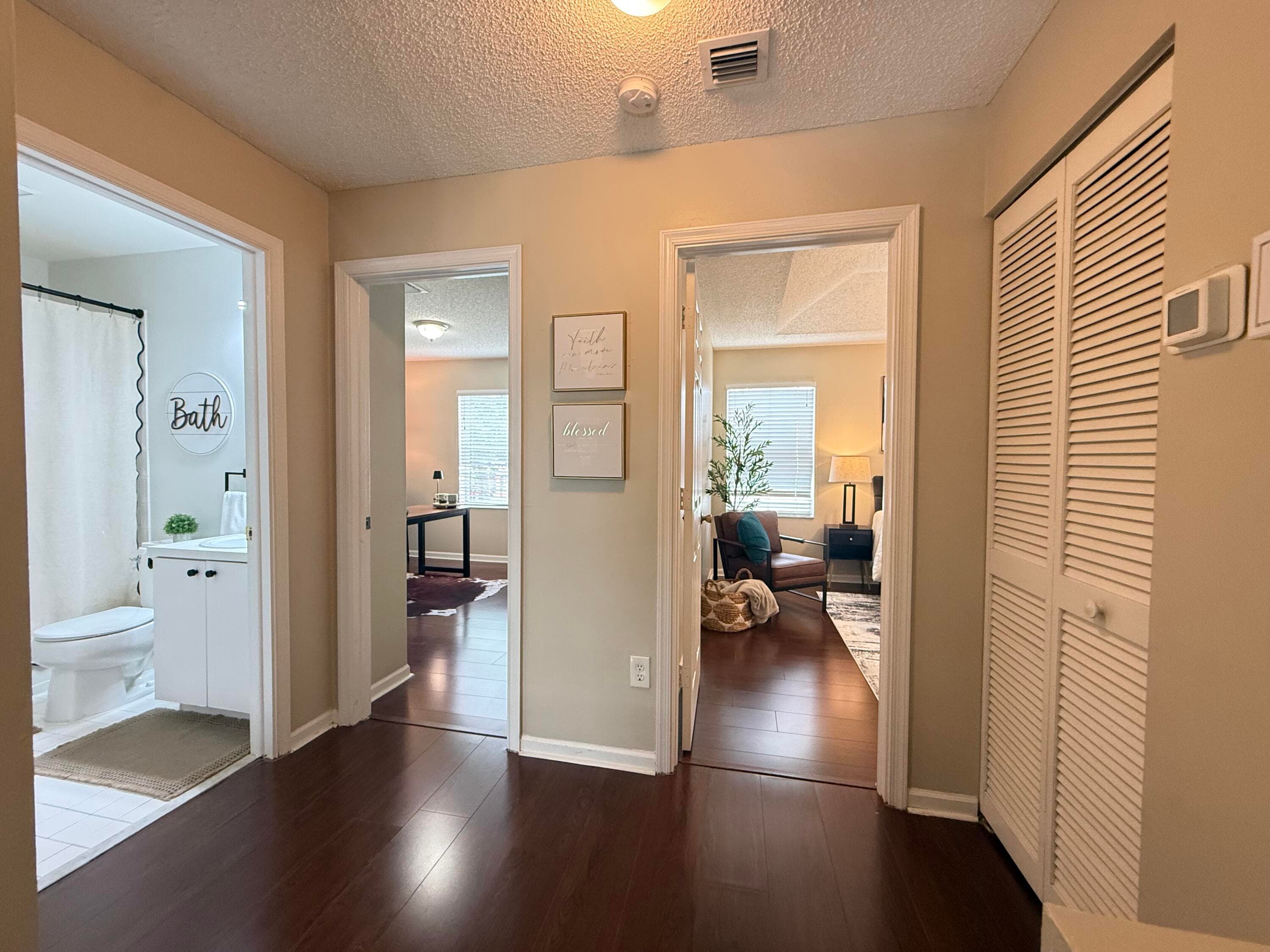 5203 Eagle Cay Place, Coconut Creek, FL 33073 — photo 23 of 25