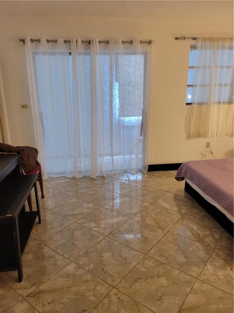 20337 NE 2nd Avenue, Miami, FL 33179 — photo 14 of 23