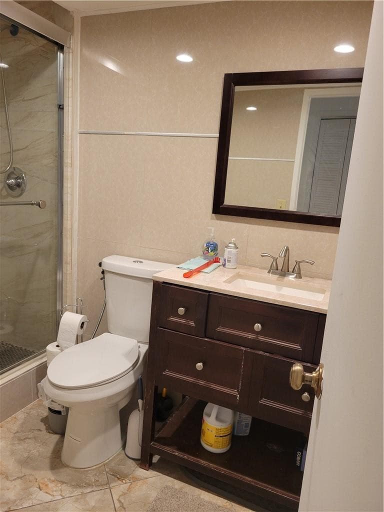 20337 NE 2nd Avenue, Miami, FL 33179 — photo 19 of 23