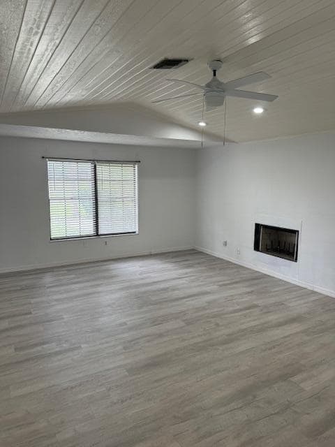 699 Ixoria Avenue, Fort Pierce, FL 34982 — photo 10 of 17