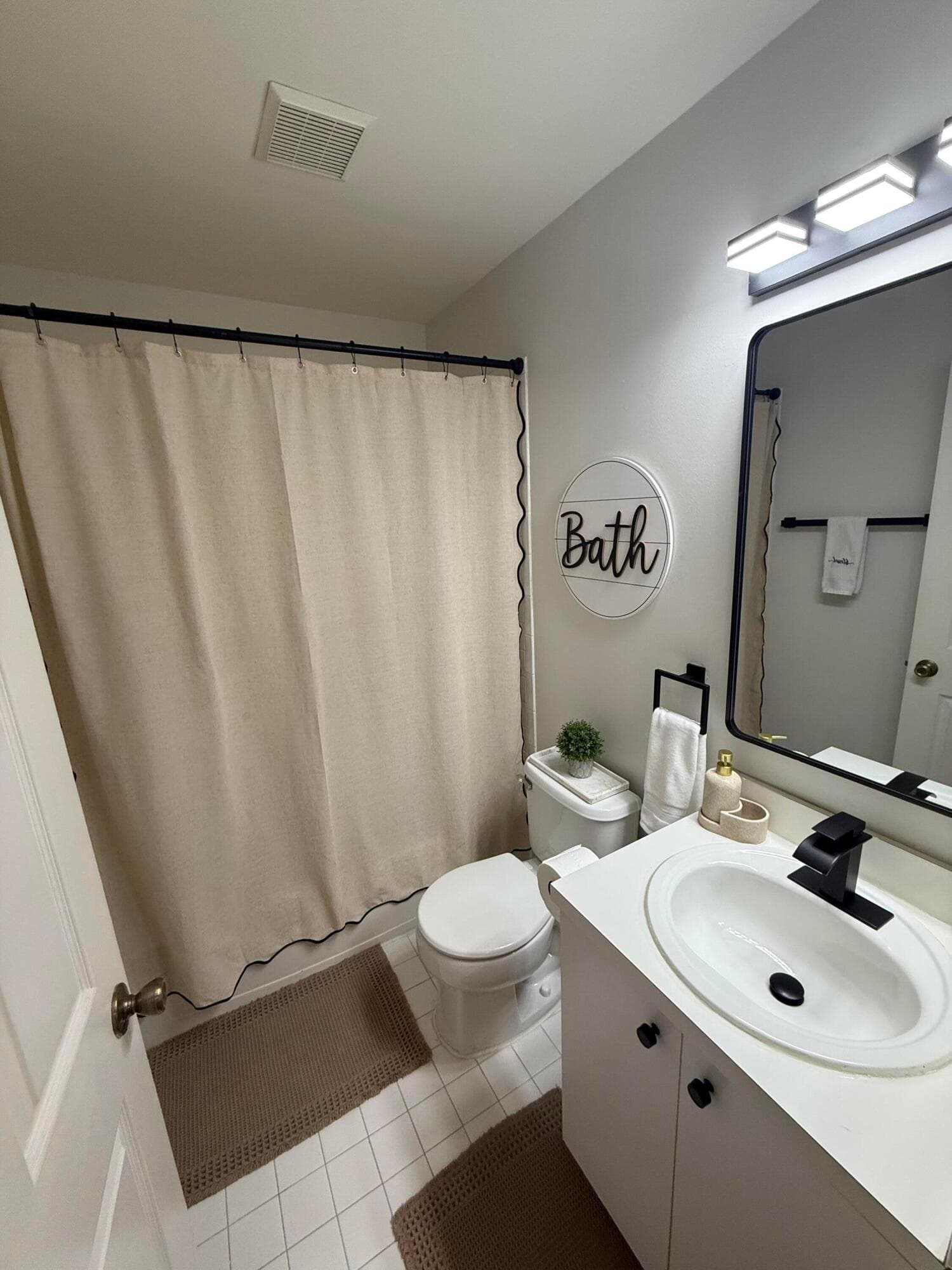 5203 Eagle Cay Place, Coconut Creek, FL 33073 — photo 25 of 25