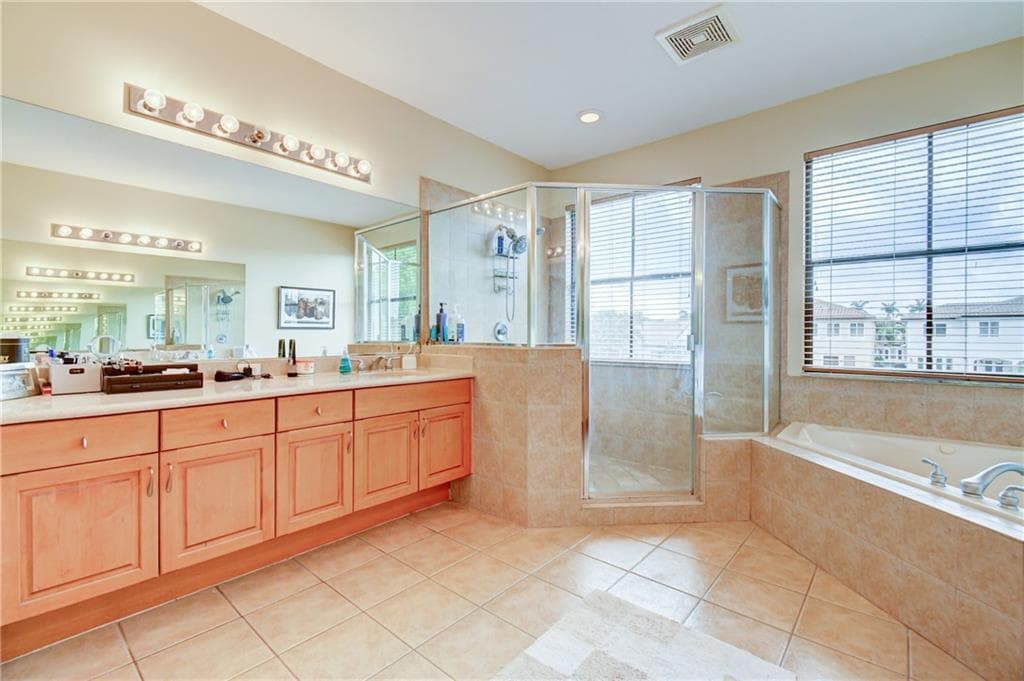 4169 Artesa Drive, Boynton Beach, FL 33436 — photo 16 of 23
