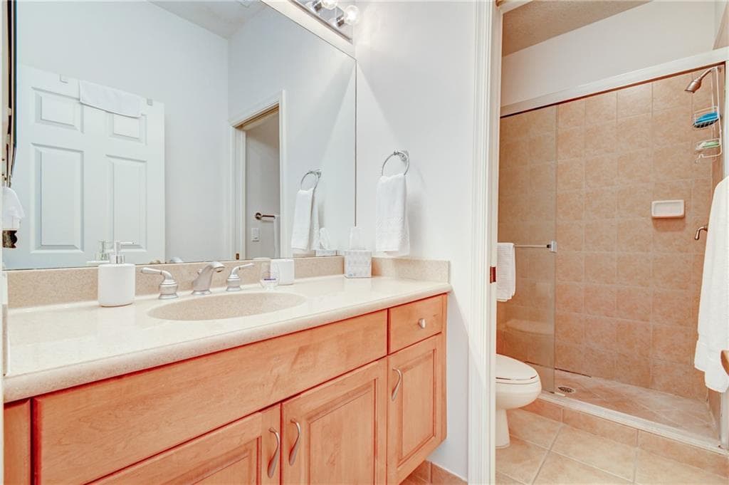 4169 Artesa Drive, Boynton Beach, FL 33436 — photo 17 of 23