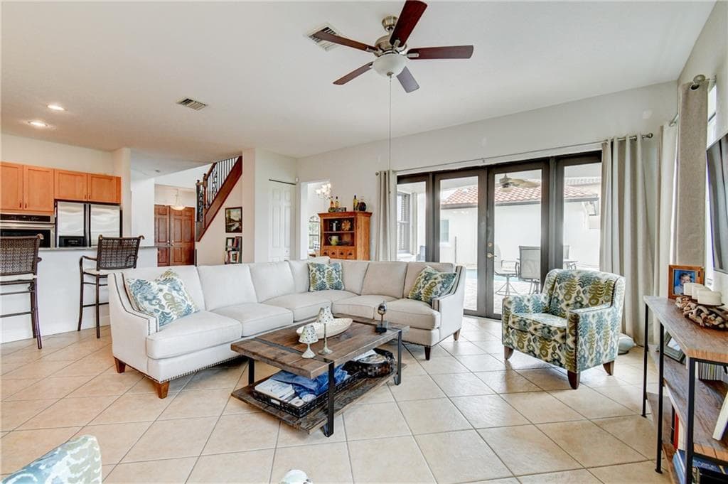 4169 Artesa Drive, Boynton Beach, FL 33436 — photo 10 of 23