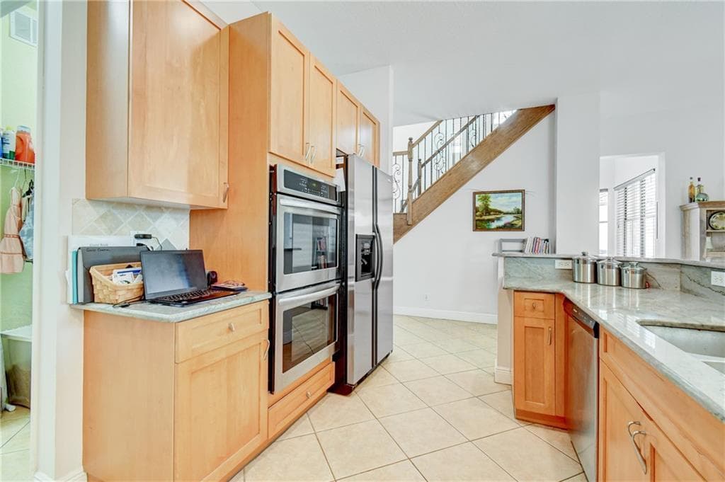 4169 Artesa Drive, Boynton Beach, FL 33436 — photo 12 of 23