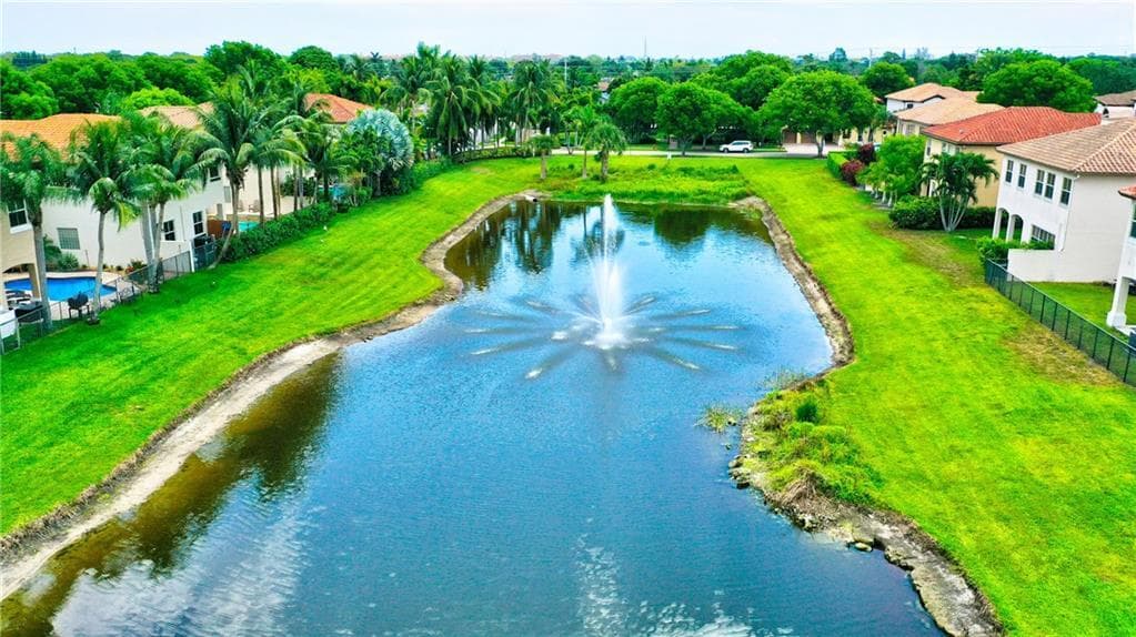 4169 Artesa Drive, Boynton Beach, FL 33436 — photo 3 of 23