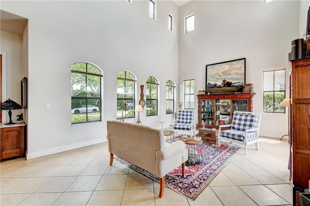4169 Artesa Drive, Boynton Beach, FL 33436 — photo 6 of 23