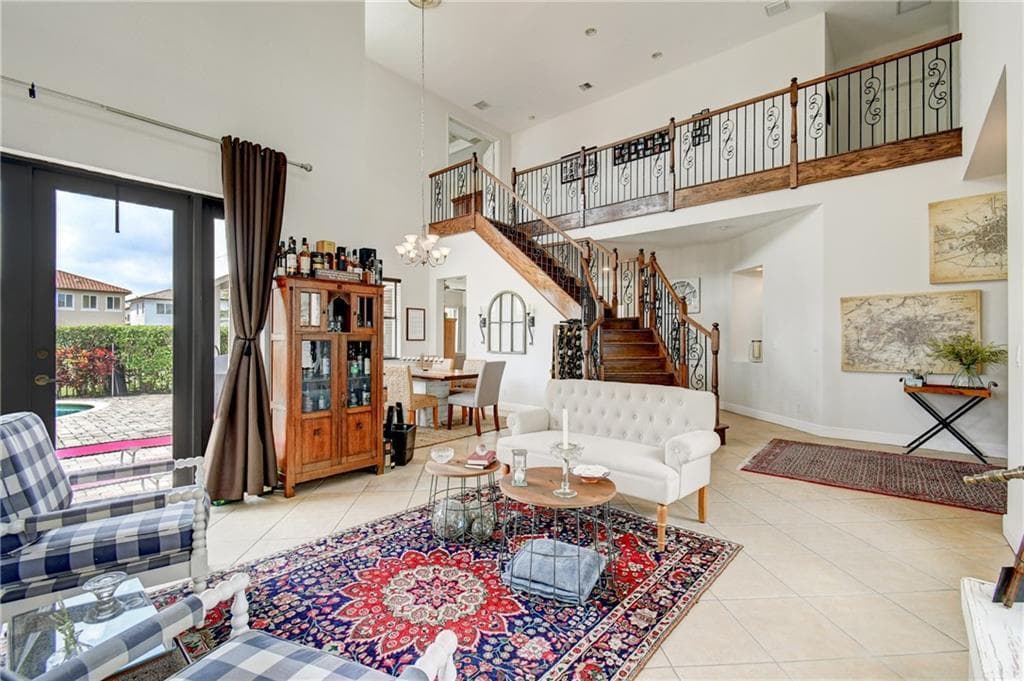 4169 Artesa Drive, Boynton Beach, FL 33436 — photo 5 of 23