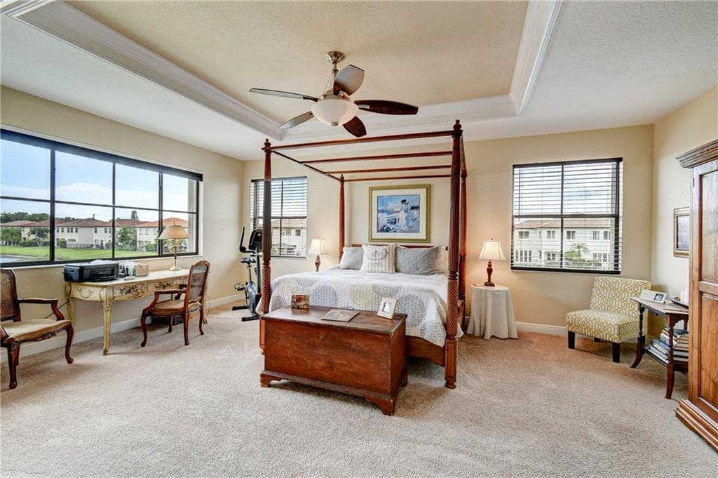 4169 Artesa Drive, Boynton Beach, FL 33436 — photo 14 of 23