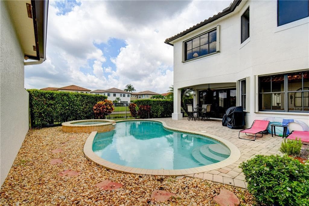 4169 Artesa Drive, Boynton Beach, FL 33436 — photo 23 of 23