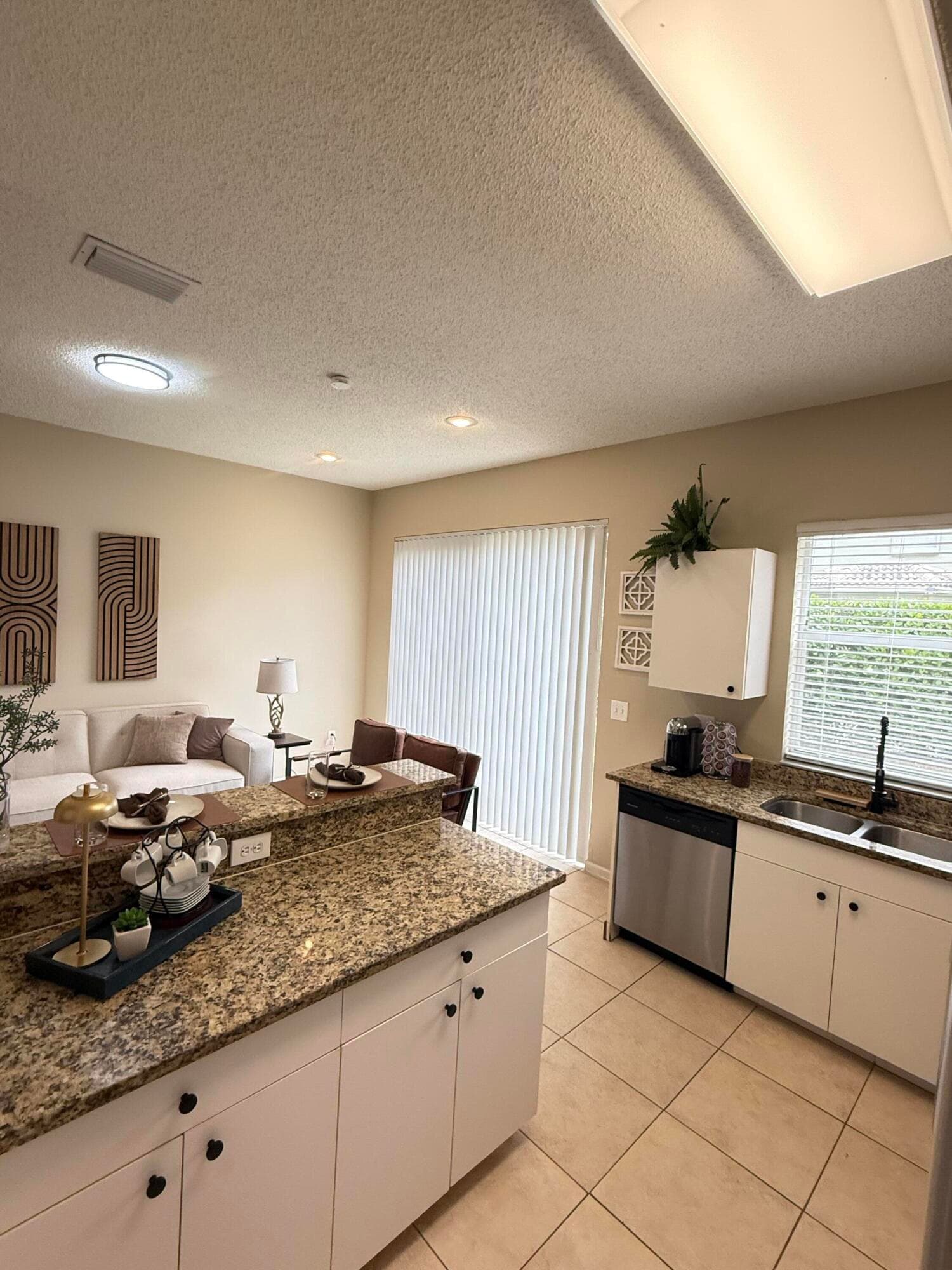 5203 Eagle Cay Place, Coconut Creek, FL 33073 — photo 16 of 25