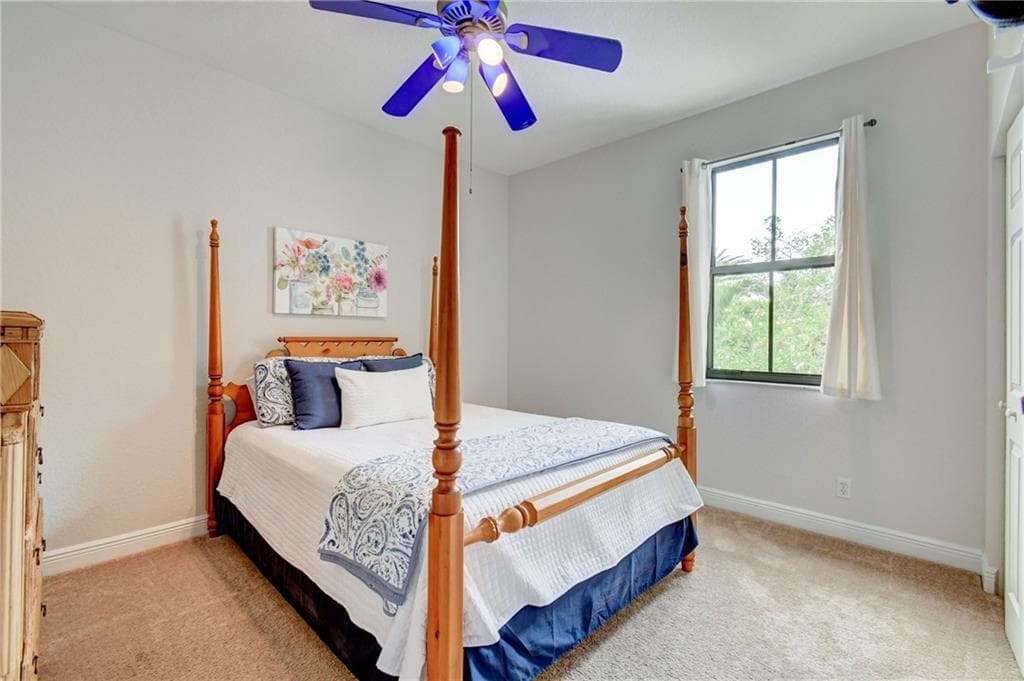 4169 Artesa Drive, Boynton Beach, FL 33436 — photo 19 of 23