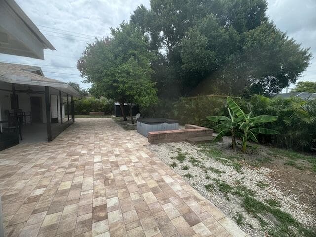 699 Ixoria Avenue, Fort Pierce, FL 34982 — photo 17 of 17