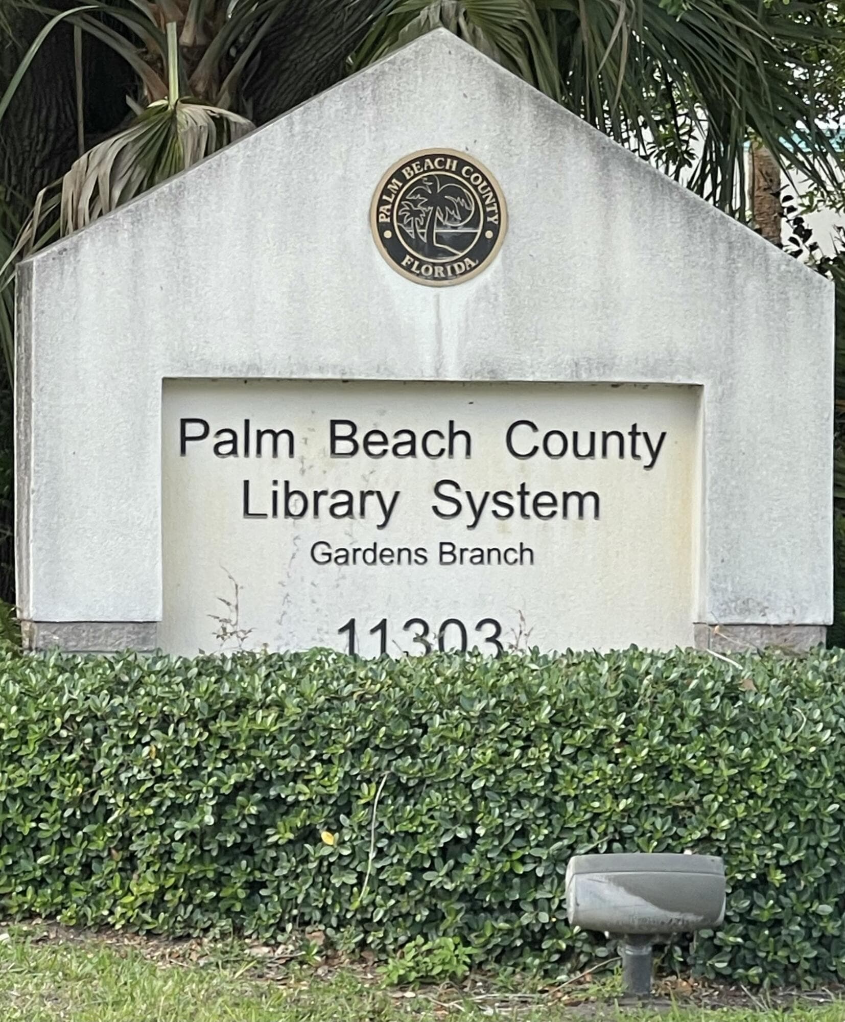 00 N Virginia Avenue, Palm Beach Gardens, FL 33418 — photo 35 of 68