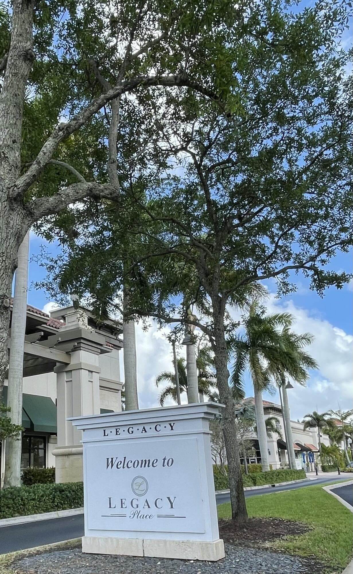 00 N Virginia Avenue, Palm Beach Gardens, FL 33418 — photo 37 of 68