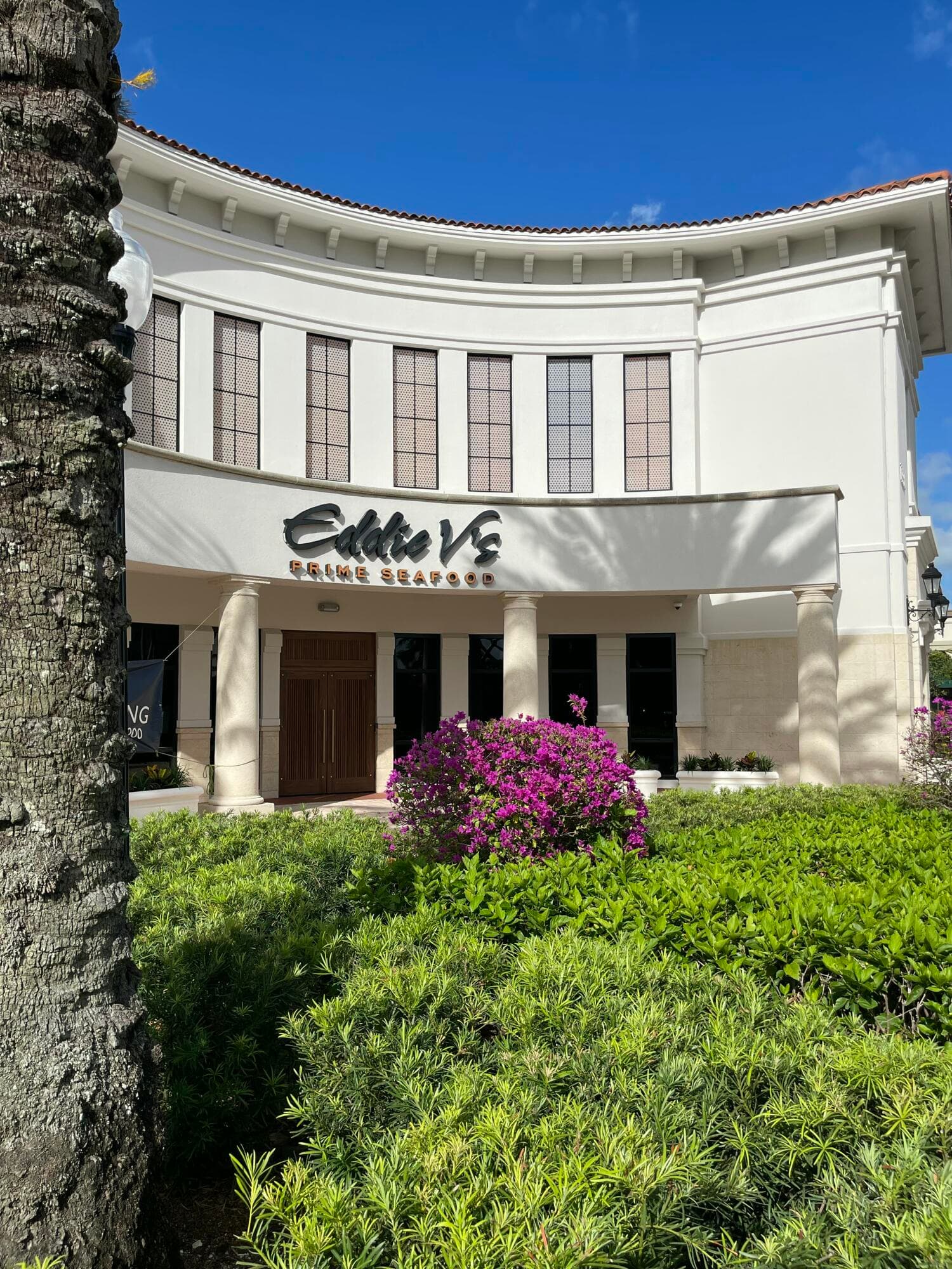 00 N Virginia Avenue, Palm Beach Gardens, FL 33418 — photo 42 of 68