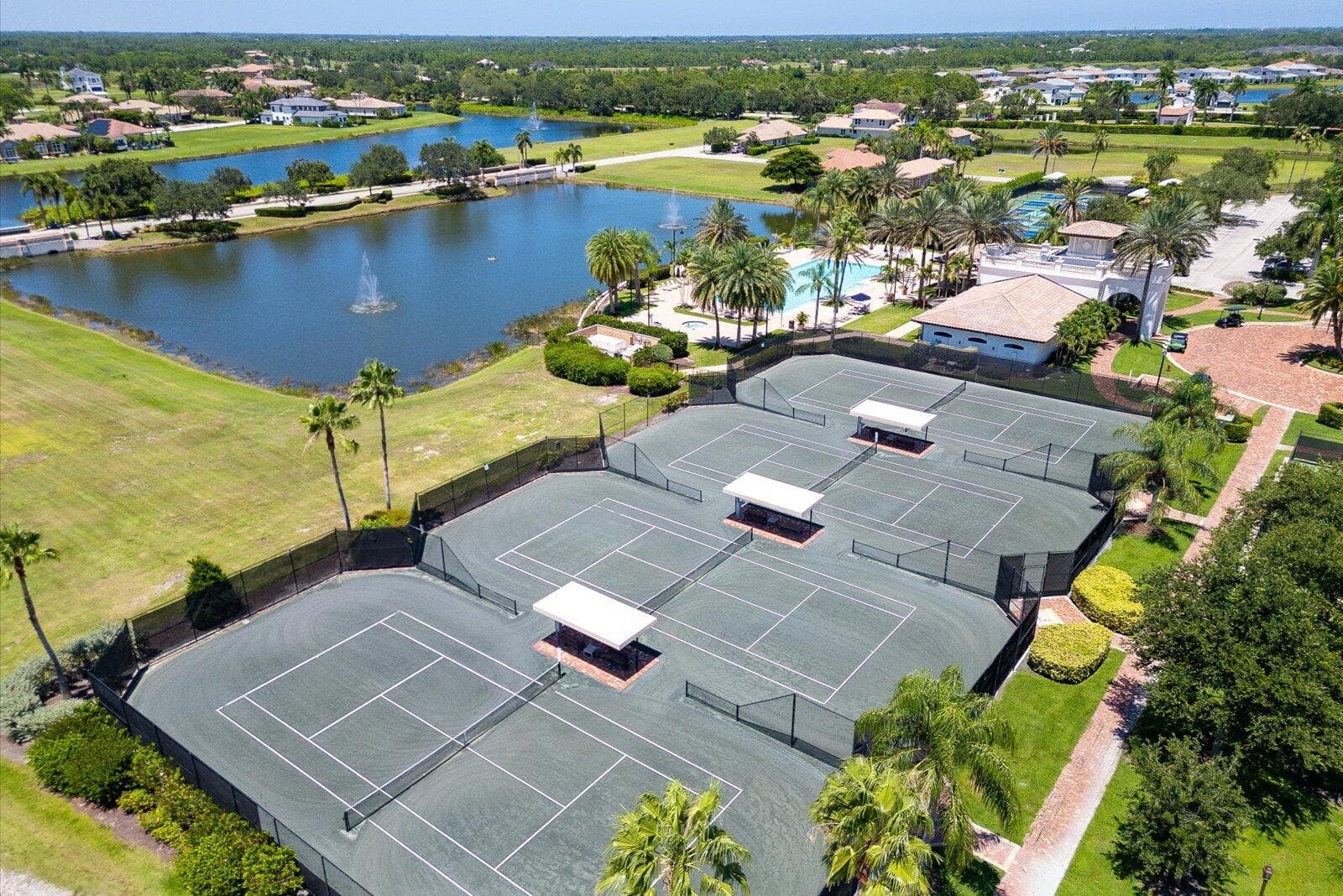 112 SE Mira Lavella, Port St. Lucie, FL 34984 — photo 7 of 11