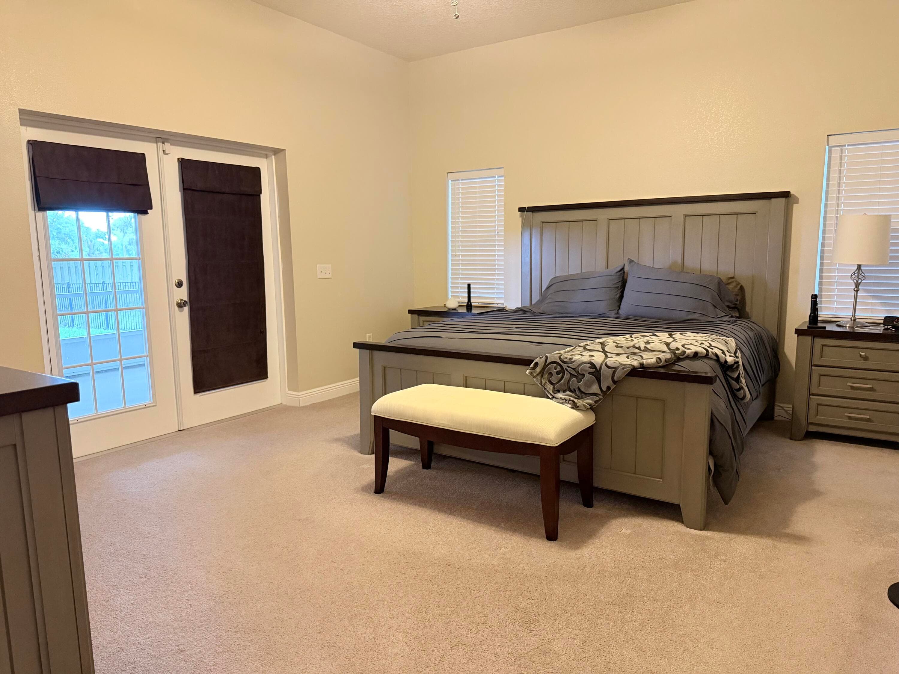 1206 SE 10th Street, Okeechobee, FL 34974 — photo 27 of 46