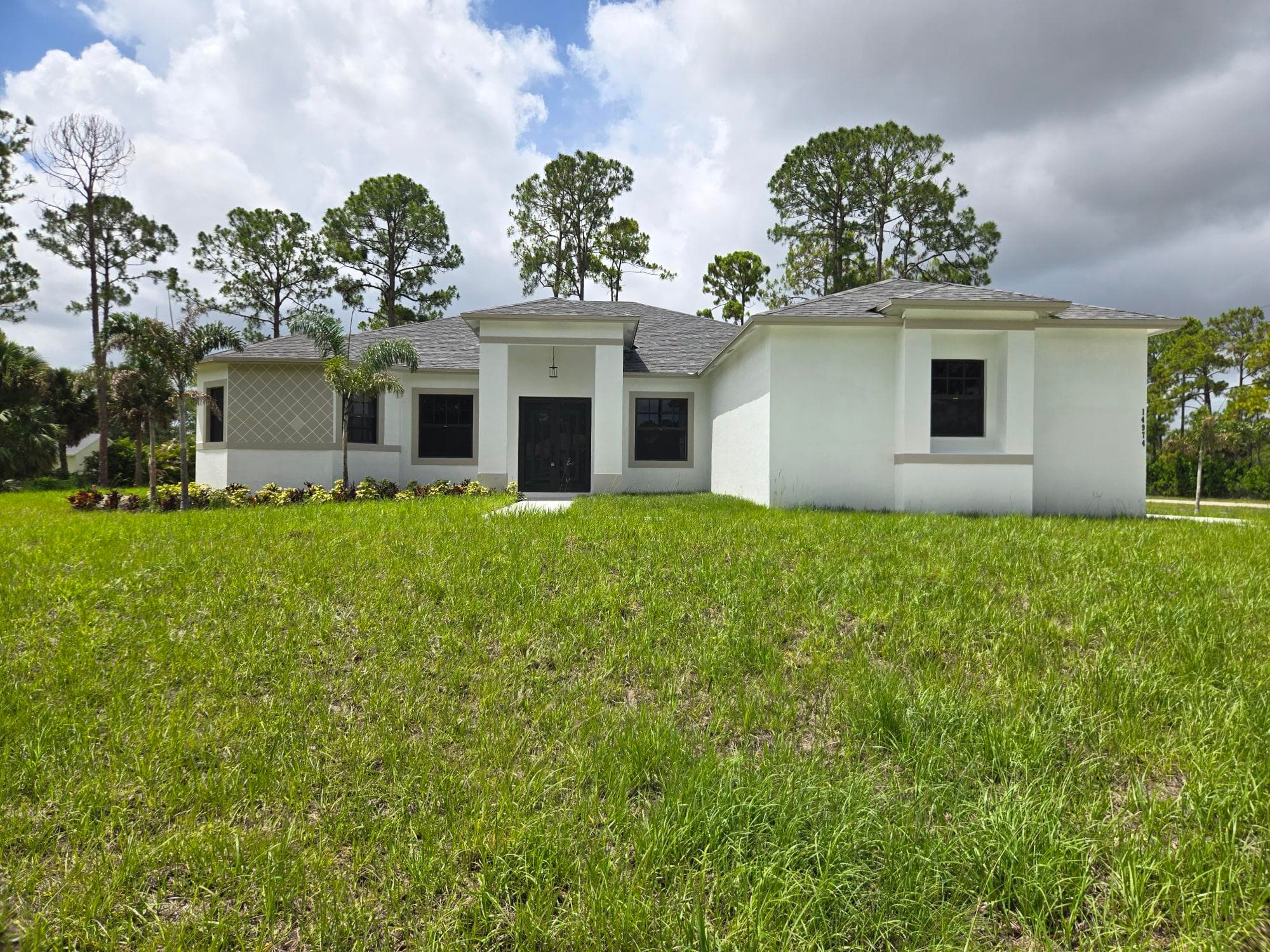 14974 N 77th Pl Place N, Loxahatchee, FL 33470 — photo 17 of 21