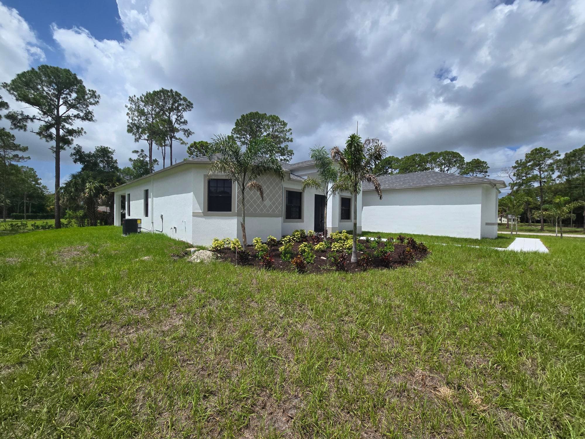 14974 N 77th Pl Place N, Loxahatchee, FL 33470 — photo 21 of 21