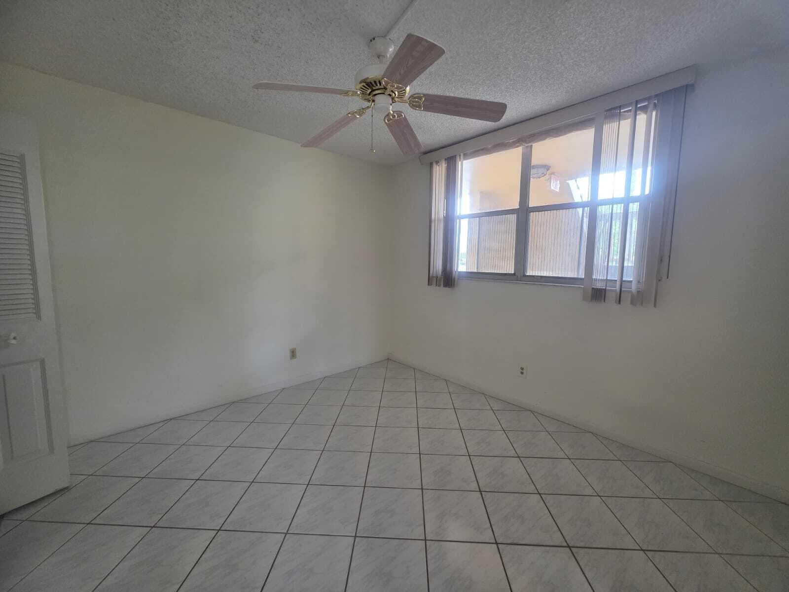 5750 NW 64th Avenue 201, Tamarac, FL 33319 — photo 14 of 24