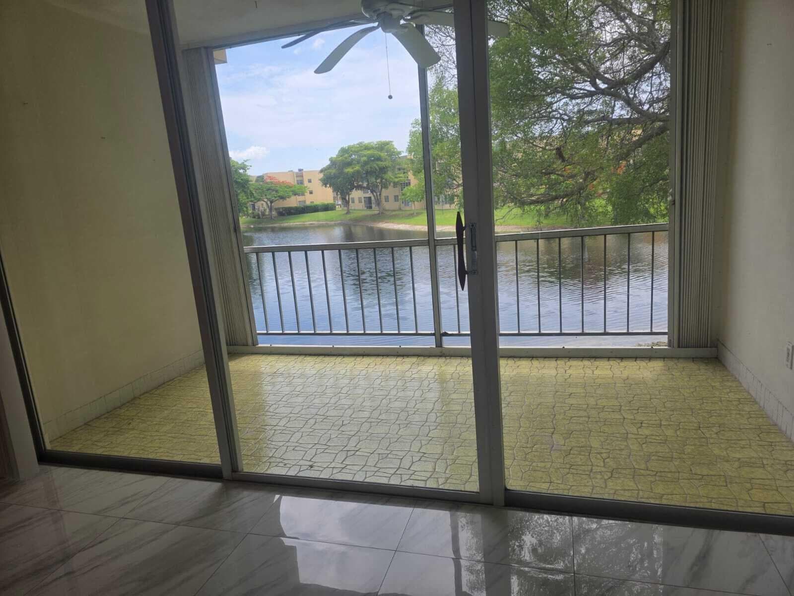5750 NW 64th Avenue 201, Tamarac, FL 33319 — photo 18 of 24