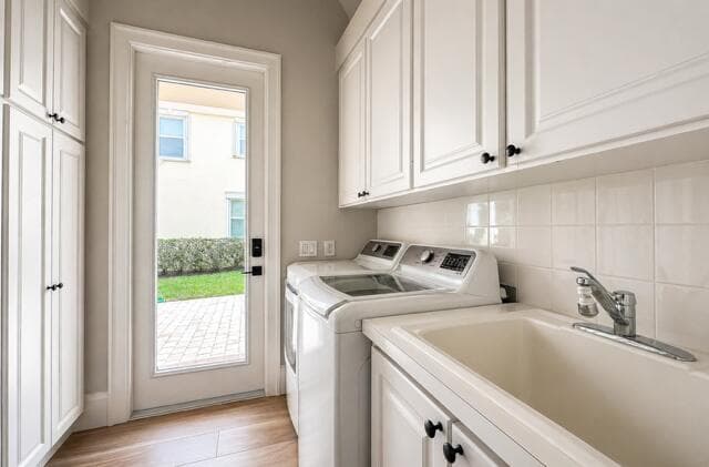 246 Barbados Drive, Jupiter, FL 33458 — photo 17 of 35