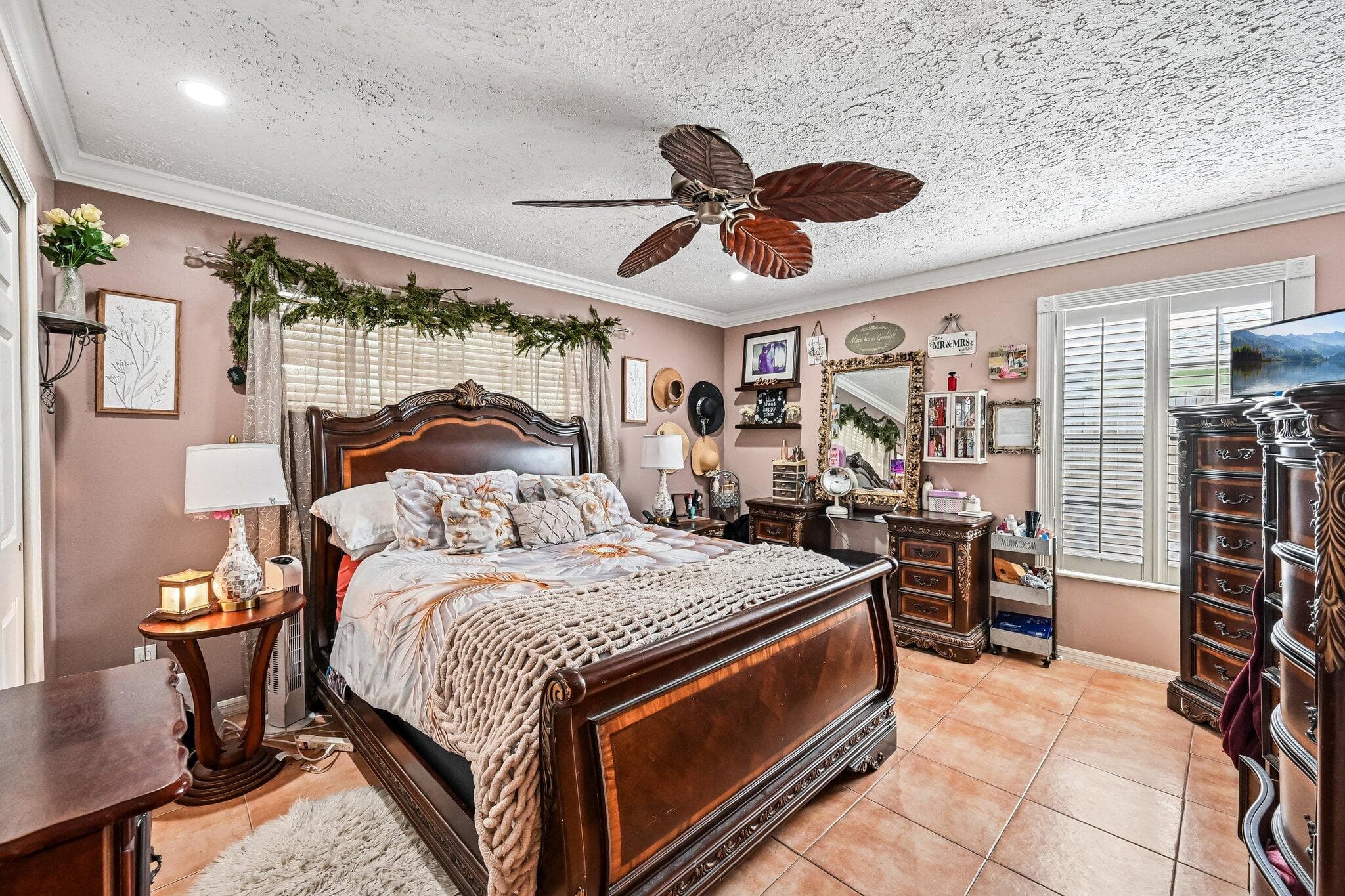 2457 SW Mercer Street, Port St. Lucie, FL 34984 — photo 18 of 52