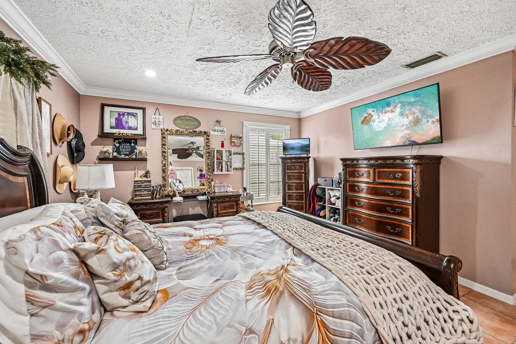 2457 SW Mercer Street, Port St. Lucie, FL 34984 — photo 19 of 52