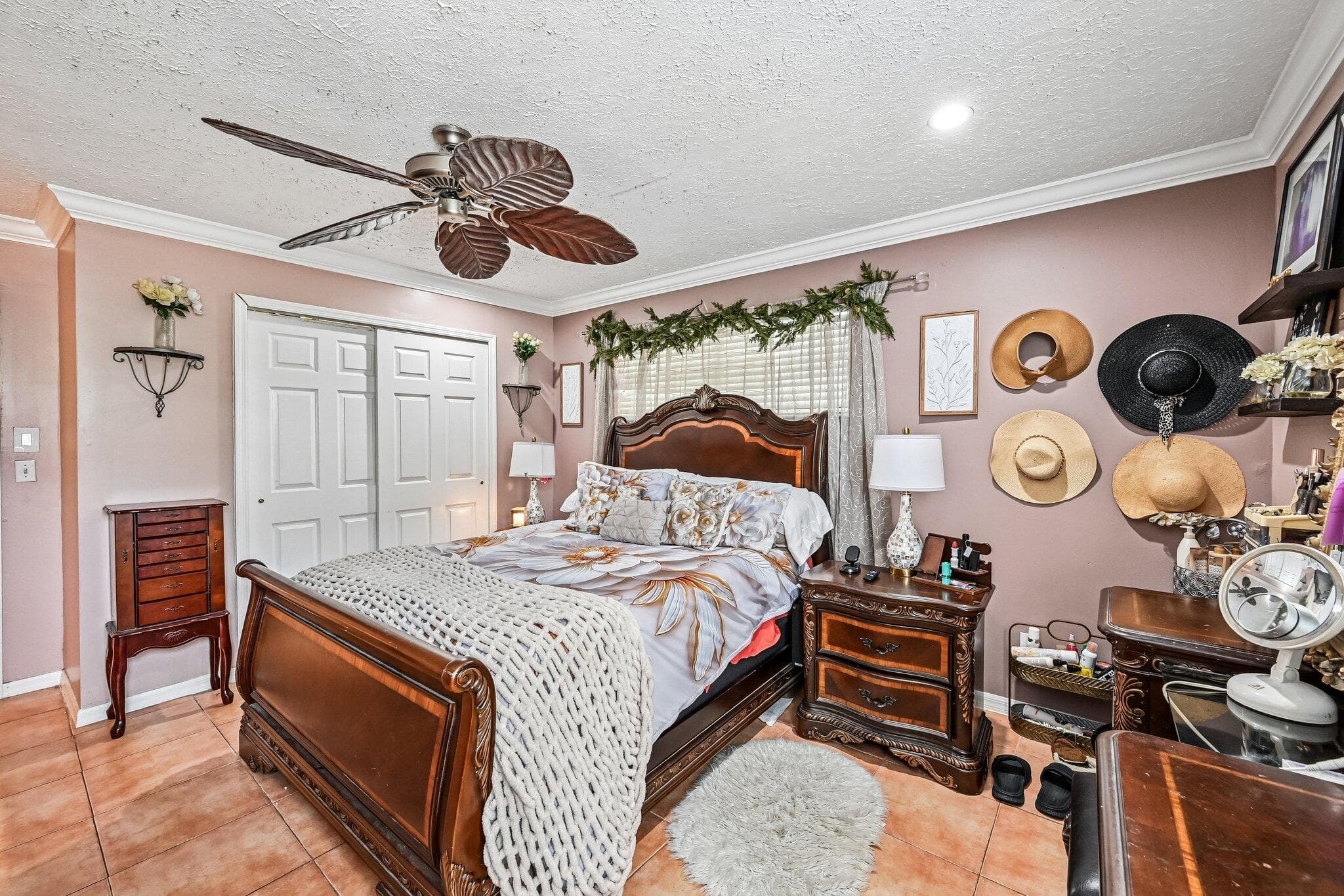 2457 SW Mercer Street, Port St. Lucie, FL 34984 — photo 20 of 52
