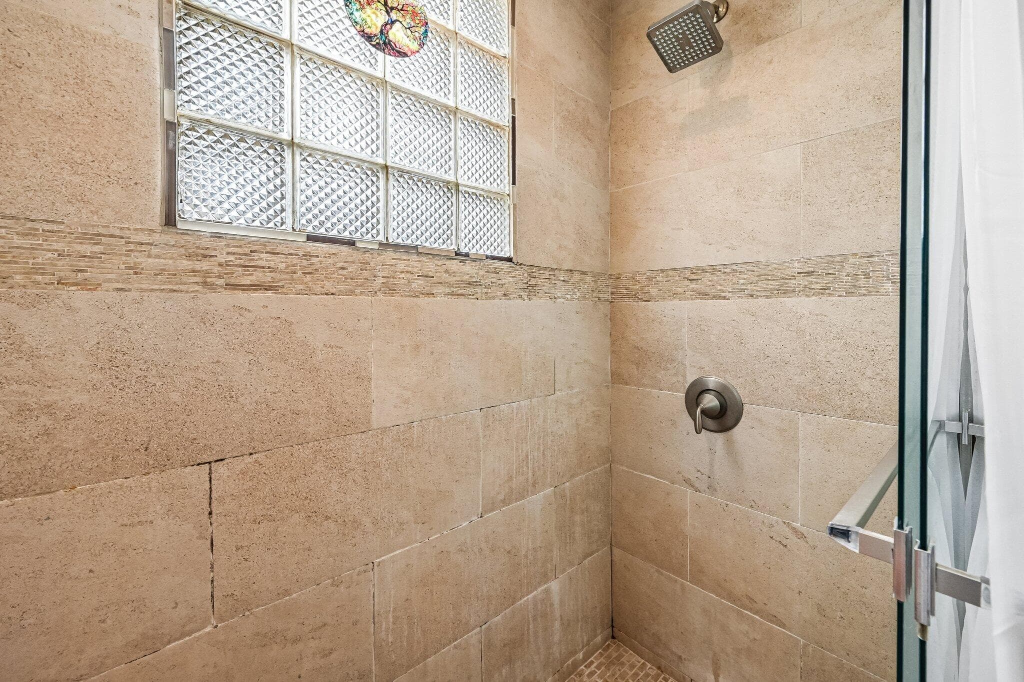 2457 SW Mercer Street, Port St. Lucie, FL 34984 — photo 22 of 52
