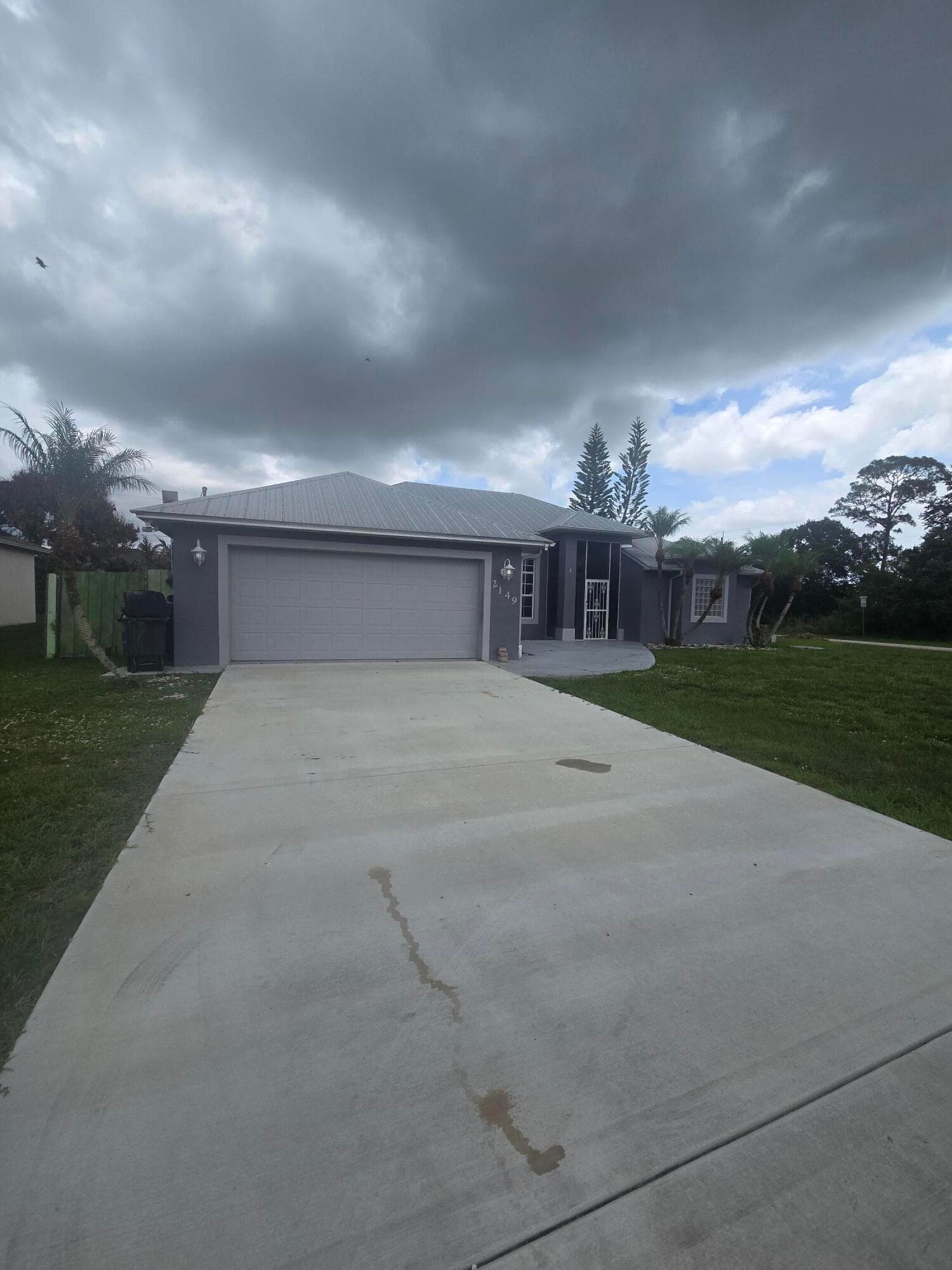 2149 SW Savage Boulevard, Port St. Lucie, FL 34953 — photo 2 of 33