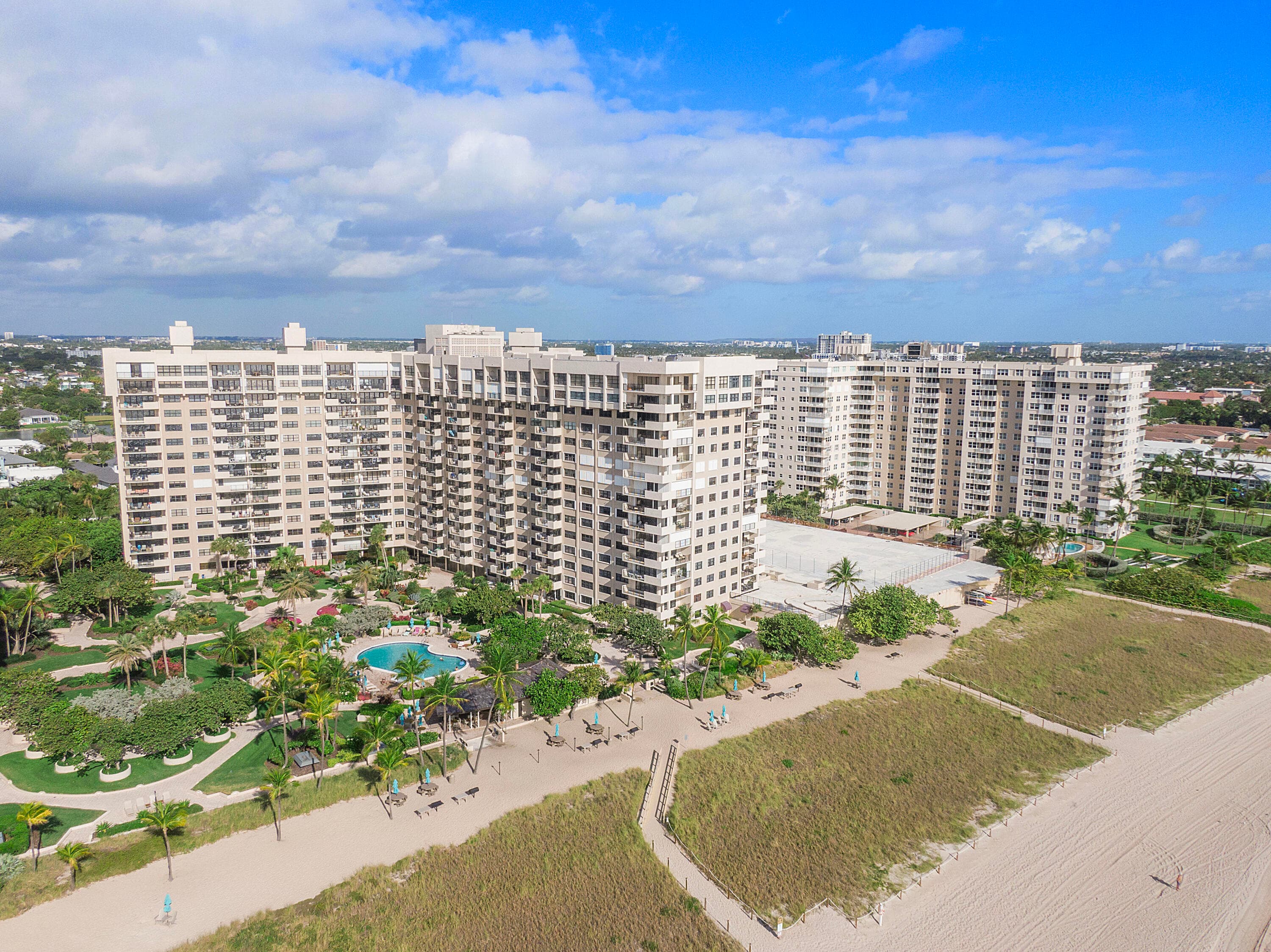 4900 N Ocean Boulevard 416, Lauderdale-By-The-Sea, FL 33308 — photo 3 of 47
