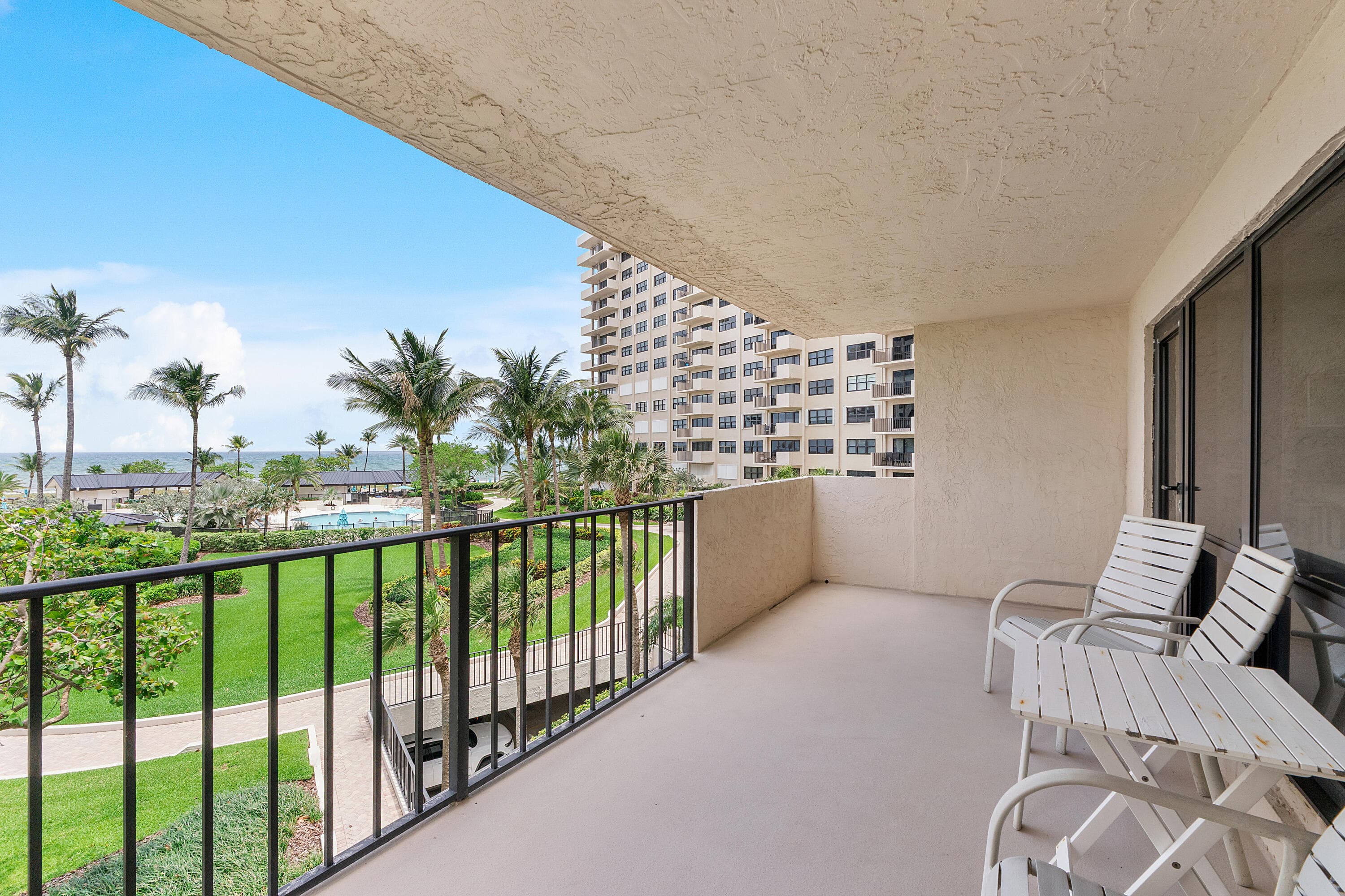 4900 N Ocean Boulevard 416, Lauderdale-By-The-Sea, FL 33308 — photo 5 of 47