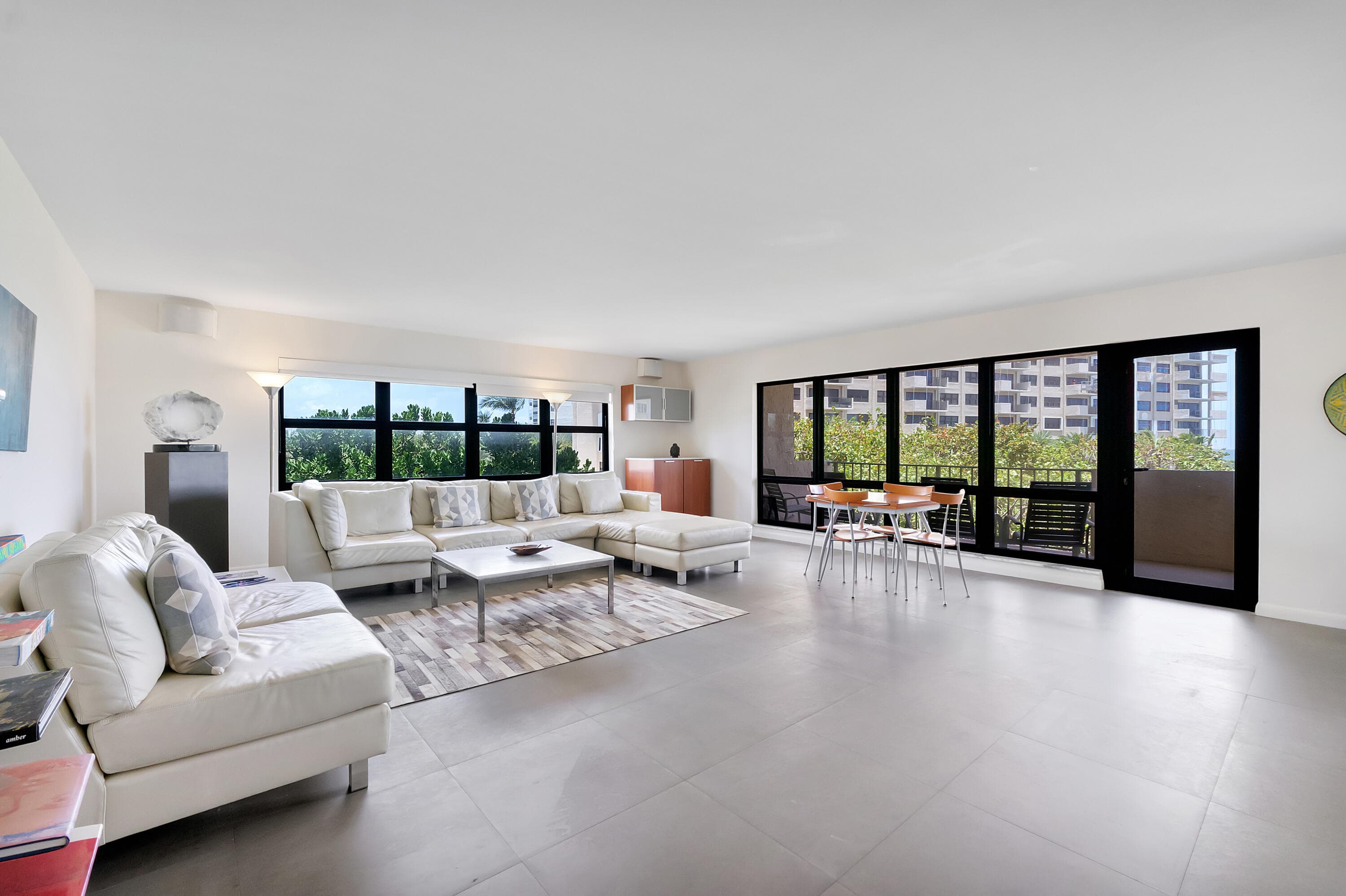 4900 N Ocean Boulevard 416, Lauderdale-By-The-Sea, FL 33308 — photo 8 of 47
