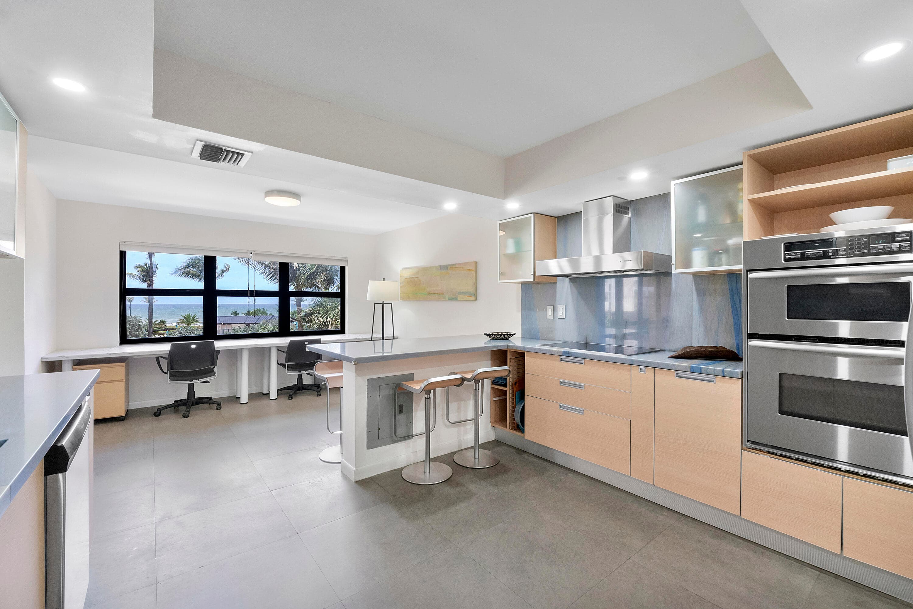 4900 N Ocean Boulevard 416, Lauderdale-By-The-Sea, FL 33308 — photo 12 of 47