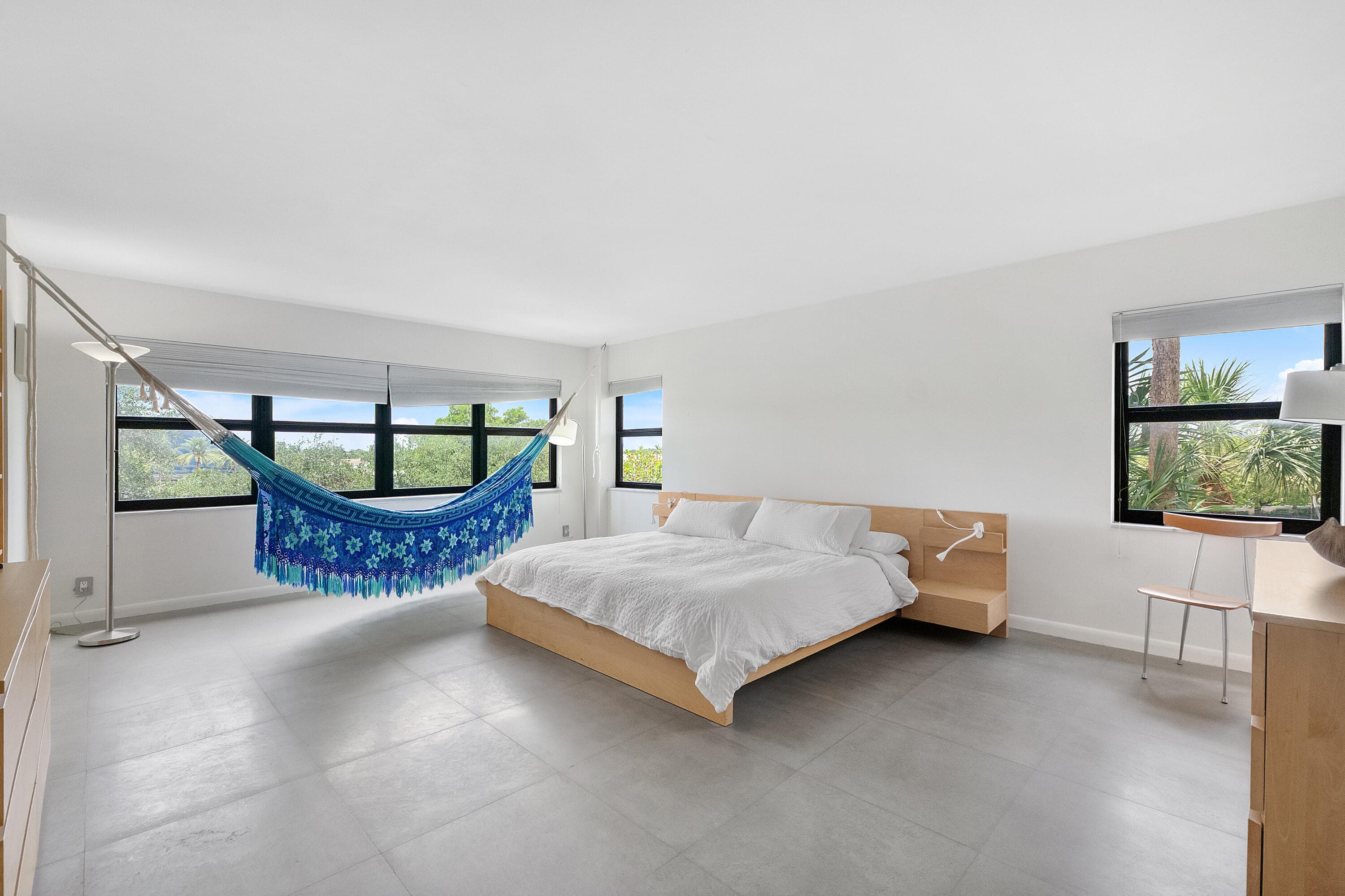 4900 N Ocean Boulevard 416, Lauderdale-By-The-Sea, FL 33308 — photo 26 of 47