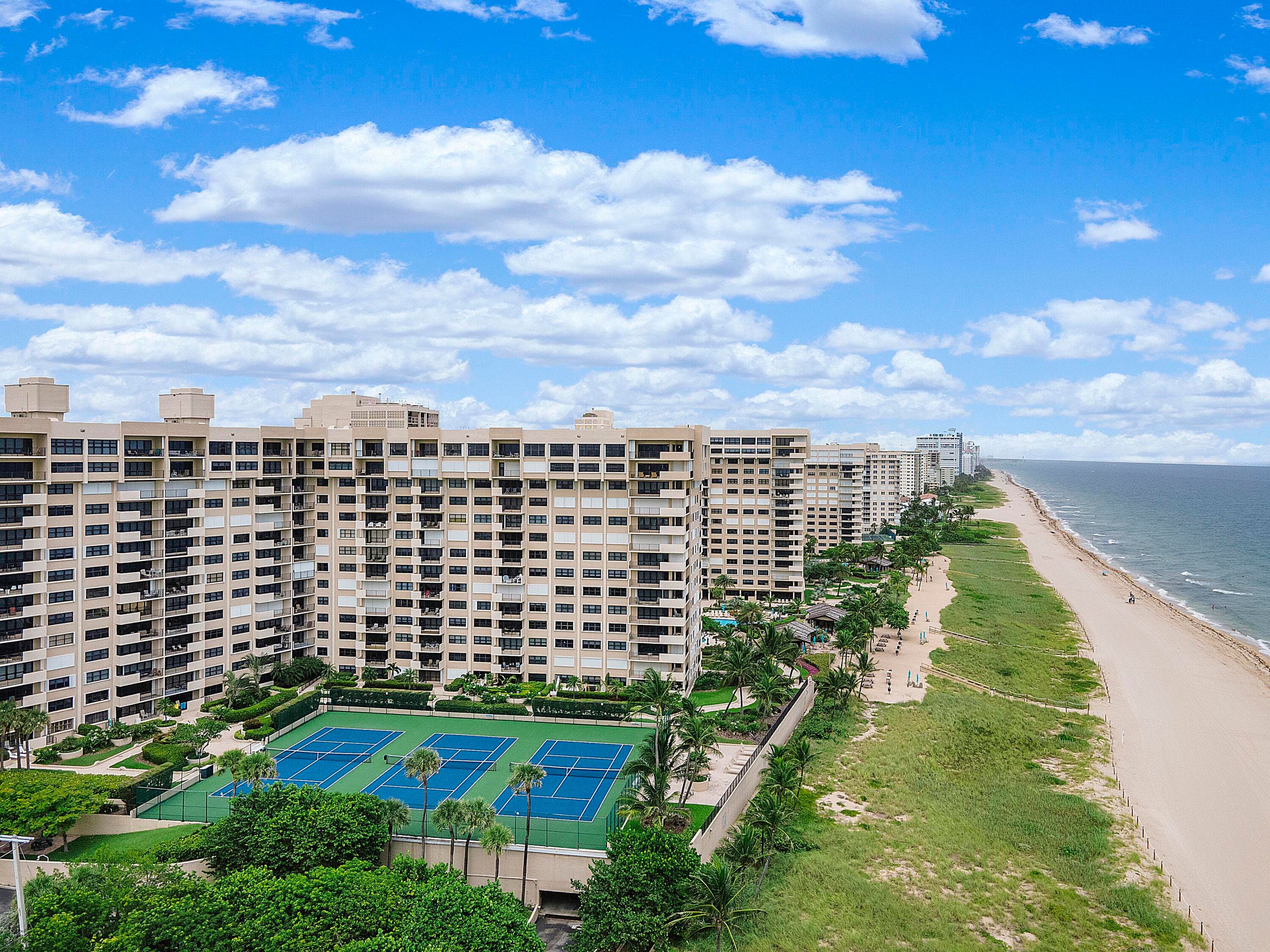 4900 N Ocean Boulevard 416, Lauderdale-By-The-Sea, FL 33308 — photo 28 of 47