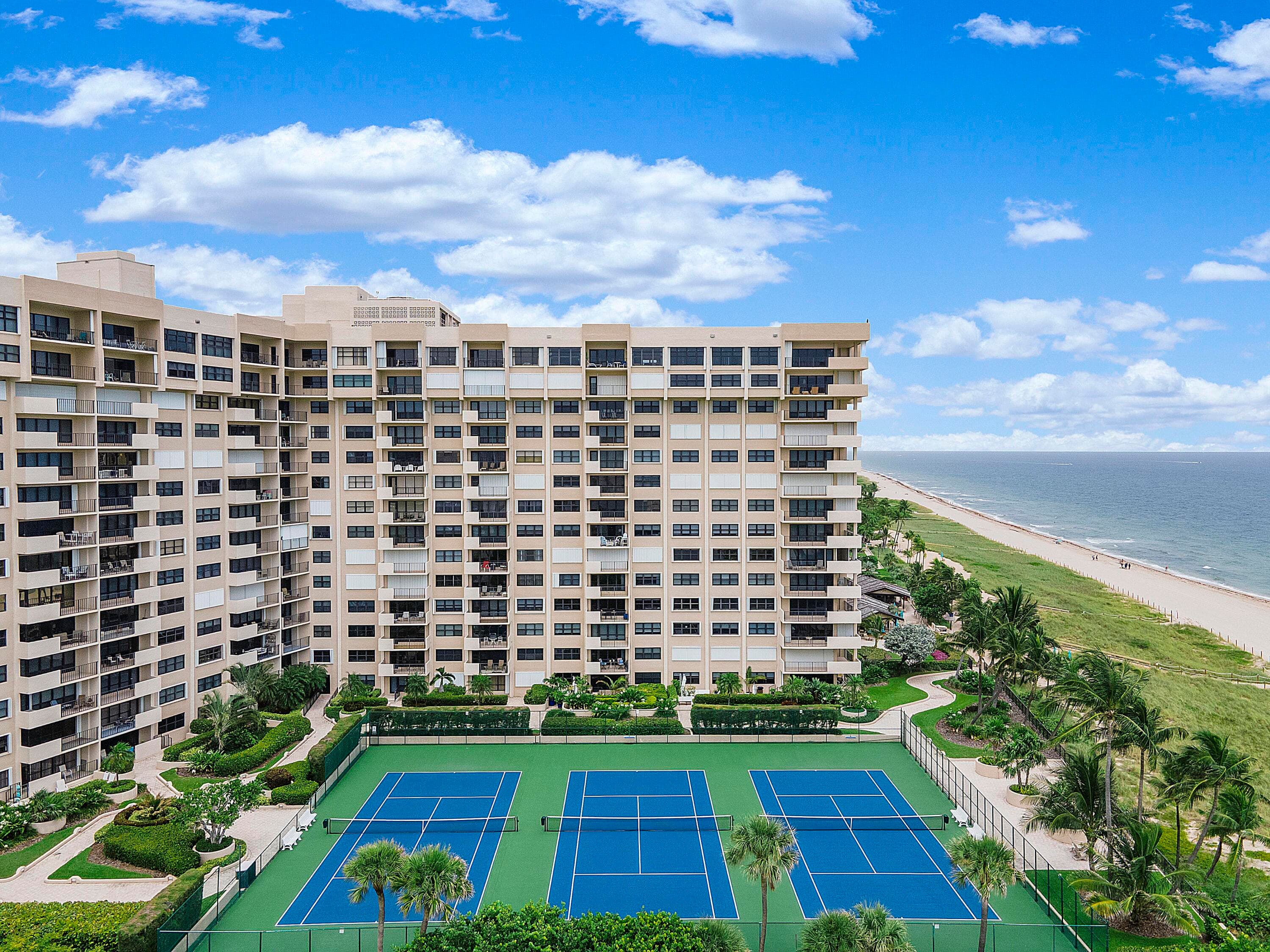 4900 N Ocean Boulevard 416, Lauderdale-By-The-Sea, FL 33308 — photo 30 of 47
