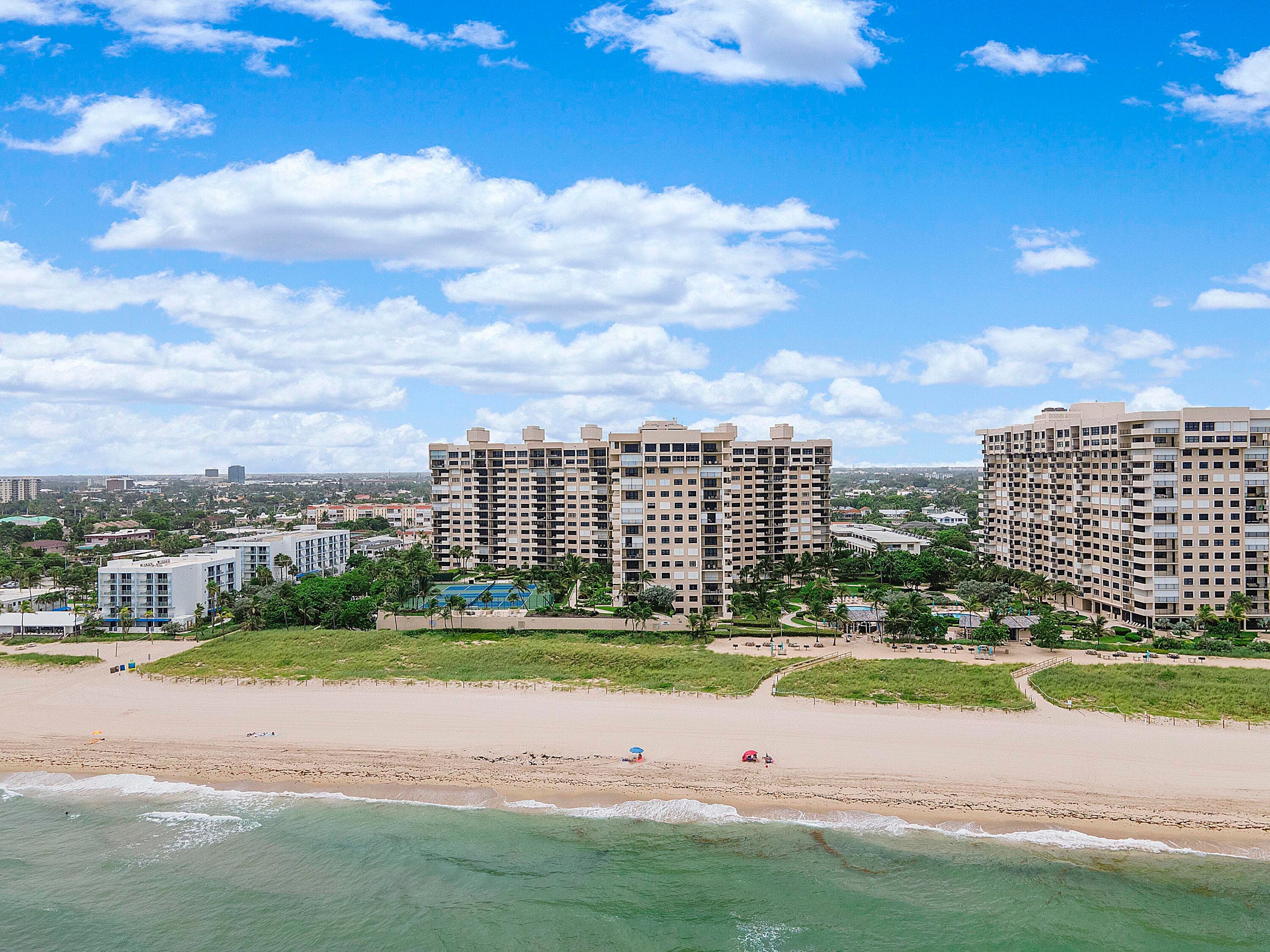 4900 N Ocean Boulevard 416, Lauderdale-By-The-Sea, FL 33308 — photo 31 of 47