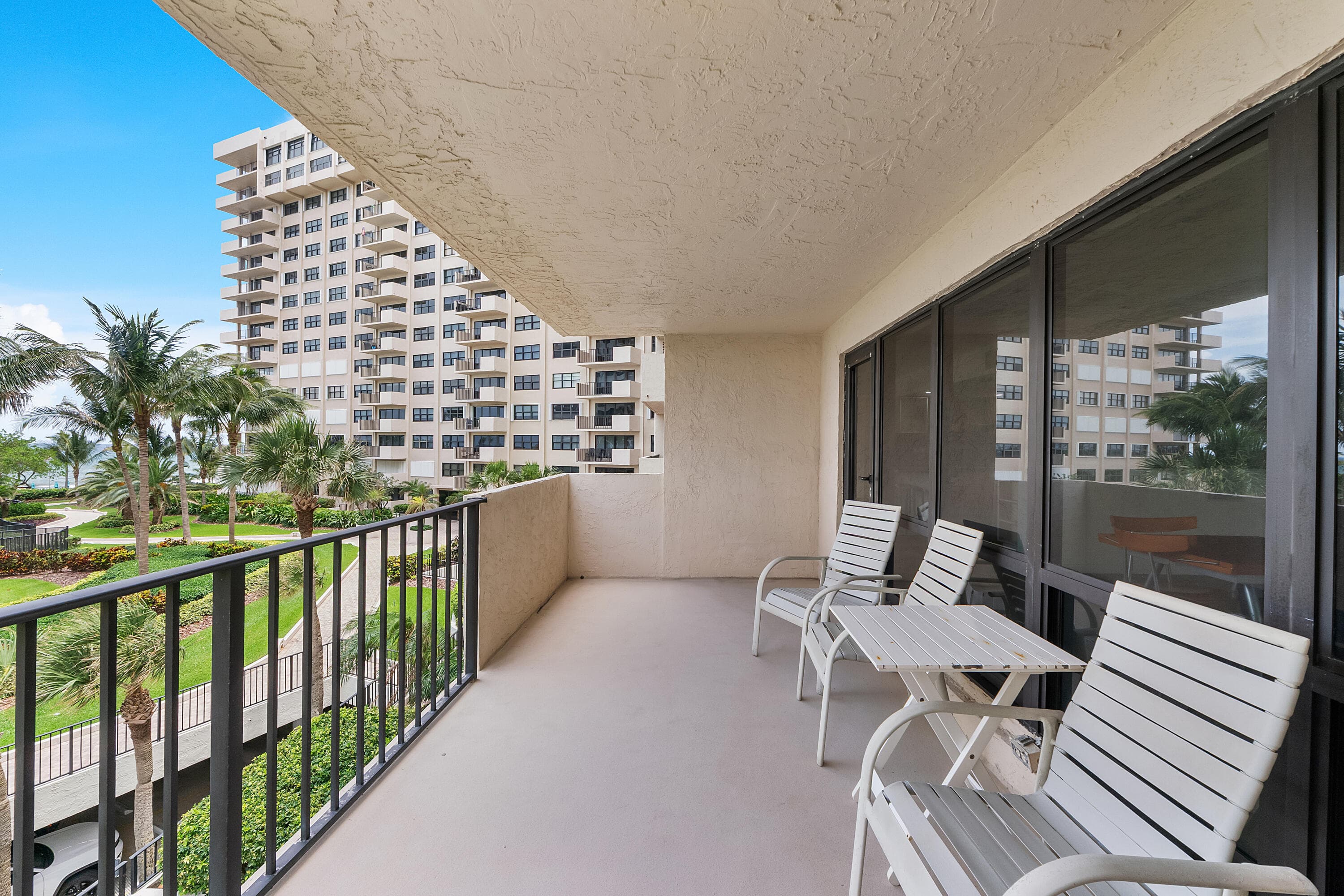 4900 N Ocean Boulevard 416, Lauderdale-By-The-Sea, FL 33308 — photo 40 of 47