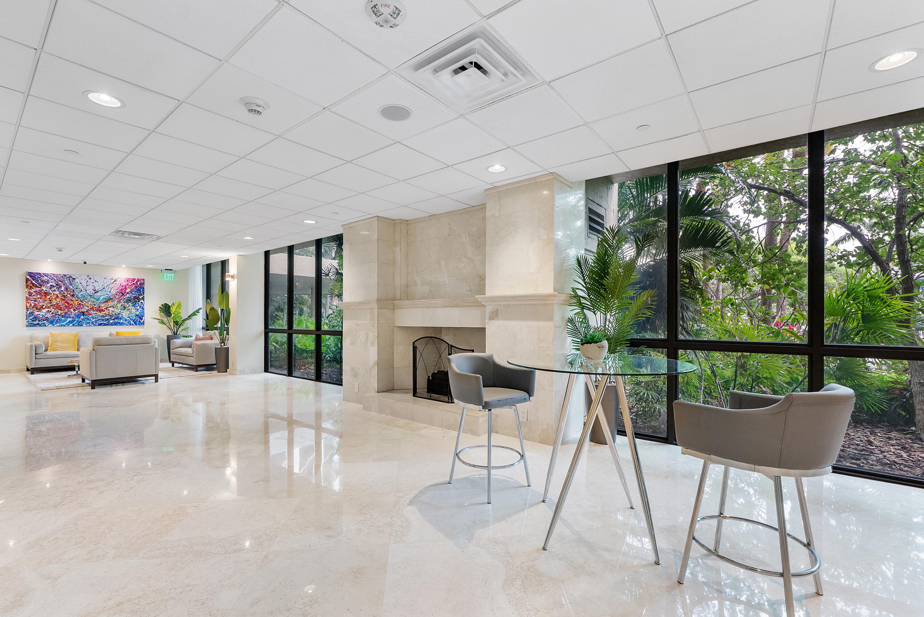 4900 N Ocean Boulevard 416, Lauderdale-By-The-Sea, FL 33308 — photo 46 of 47
