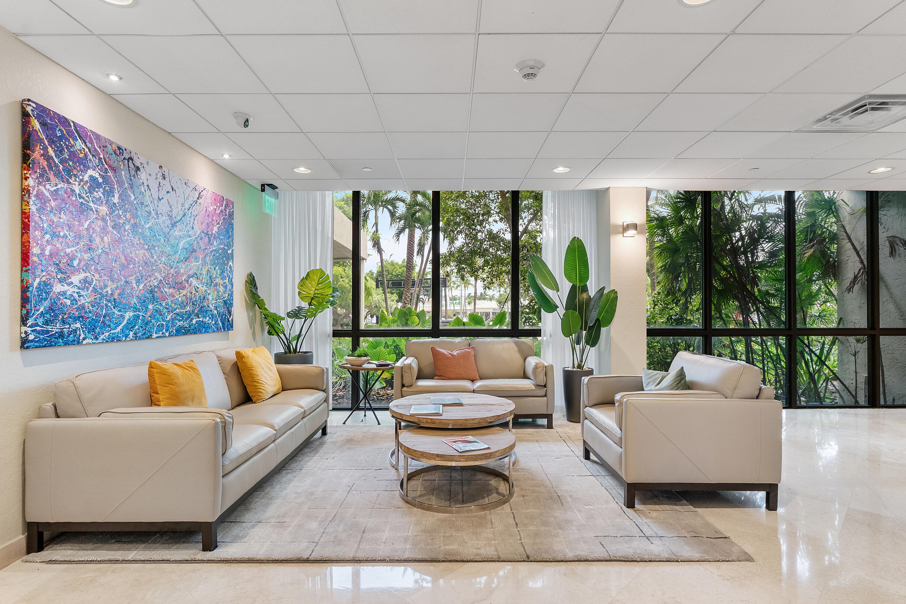 4900 N Ocean Boulevard 416, Lauderdale-By-The-Sea, FL 33308 — photo 47 of 47