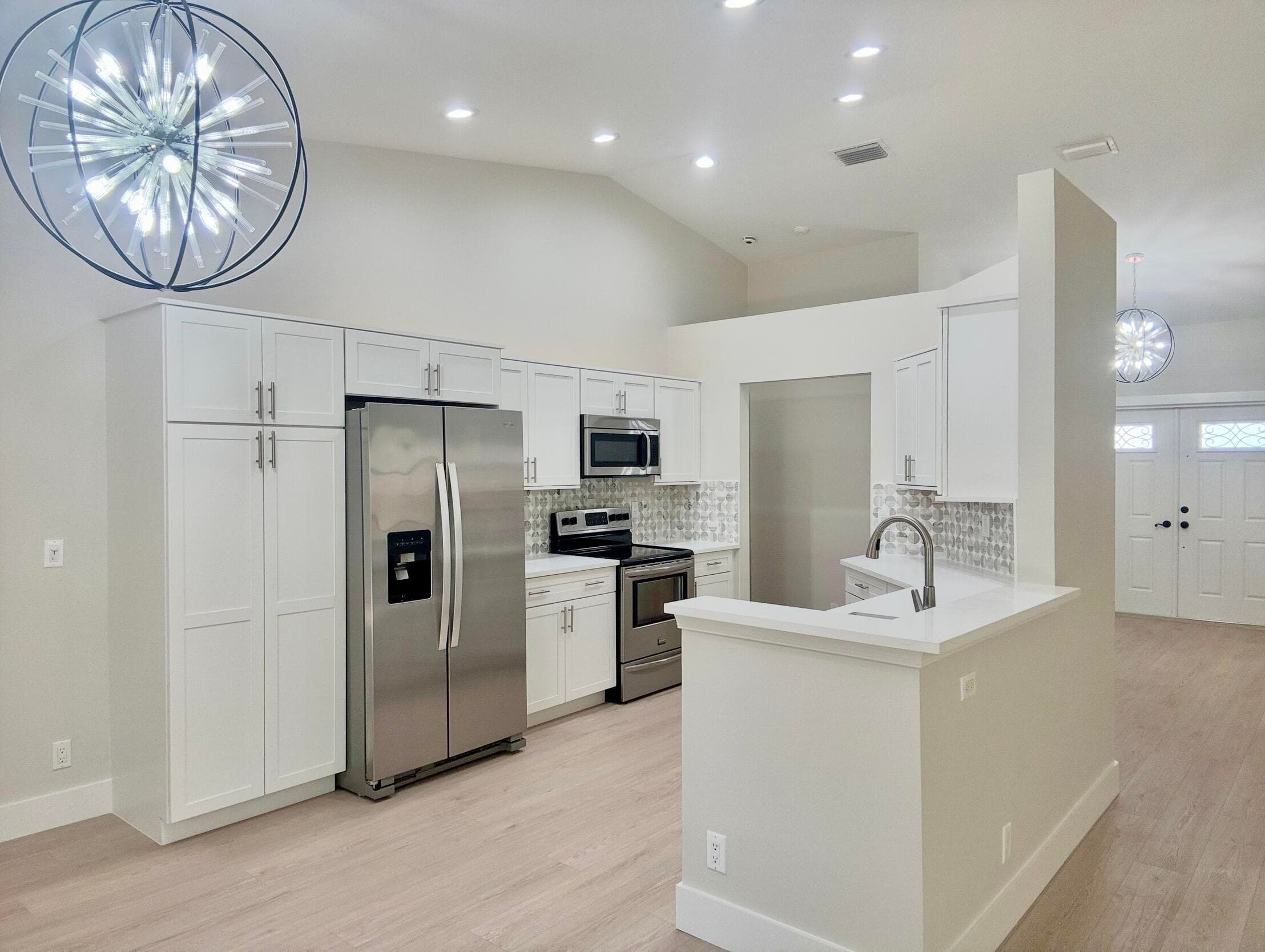 22864 Marbella Circle, Boca Raton, FL 33433 — photo 2 of 56