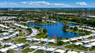 1998 Campanelli Boulevard, Boynton Beach, FL 33426 — photo 7 of 28
