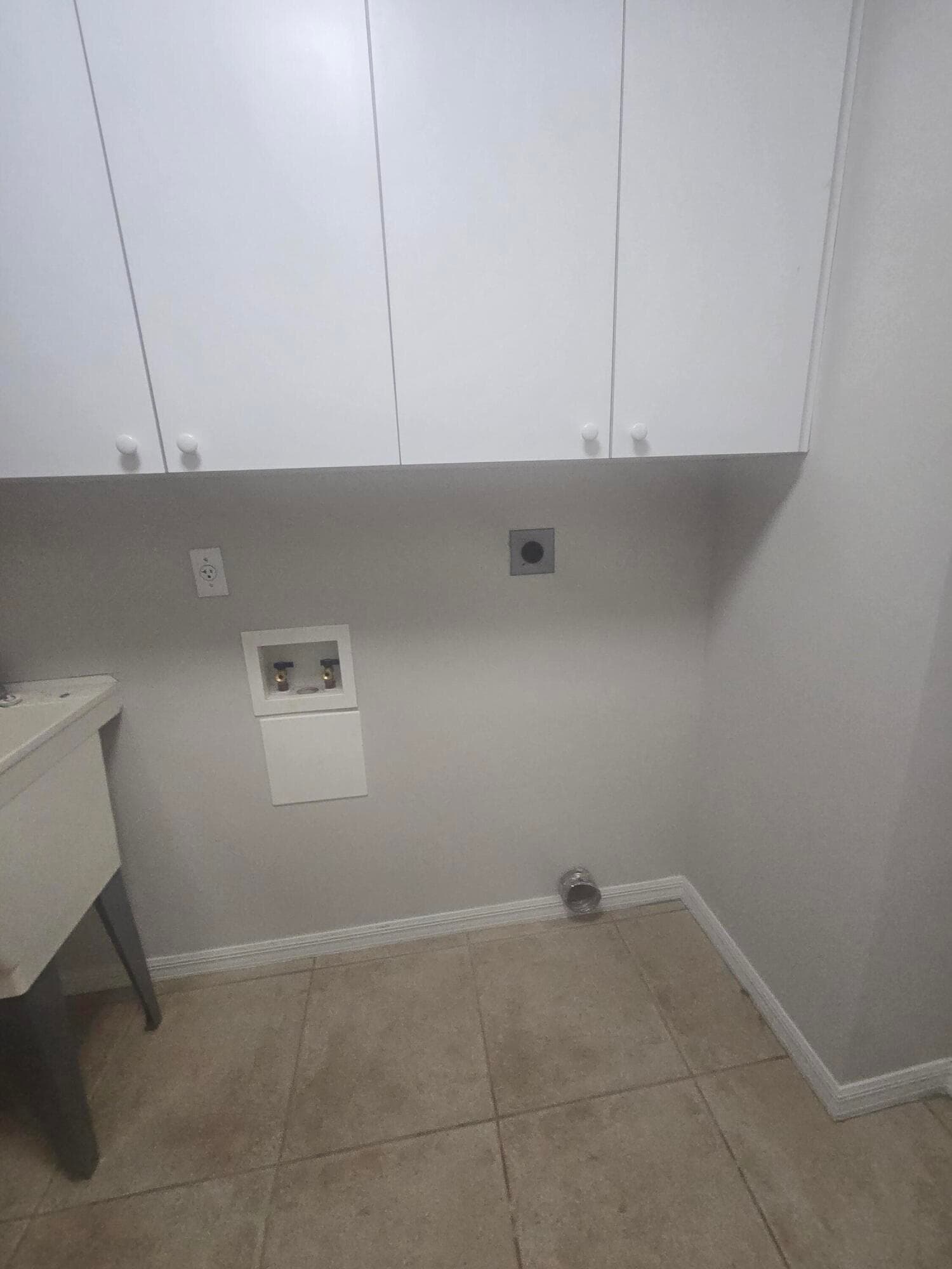 2149 SW Savage Boulevard, Port St. Lucie, FL 34953 — photo 8 of 33