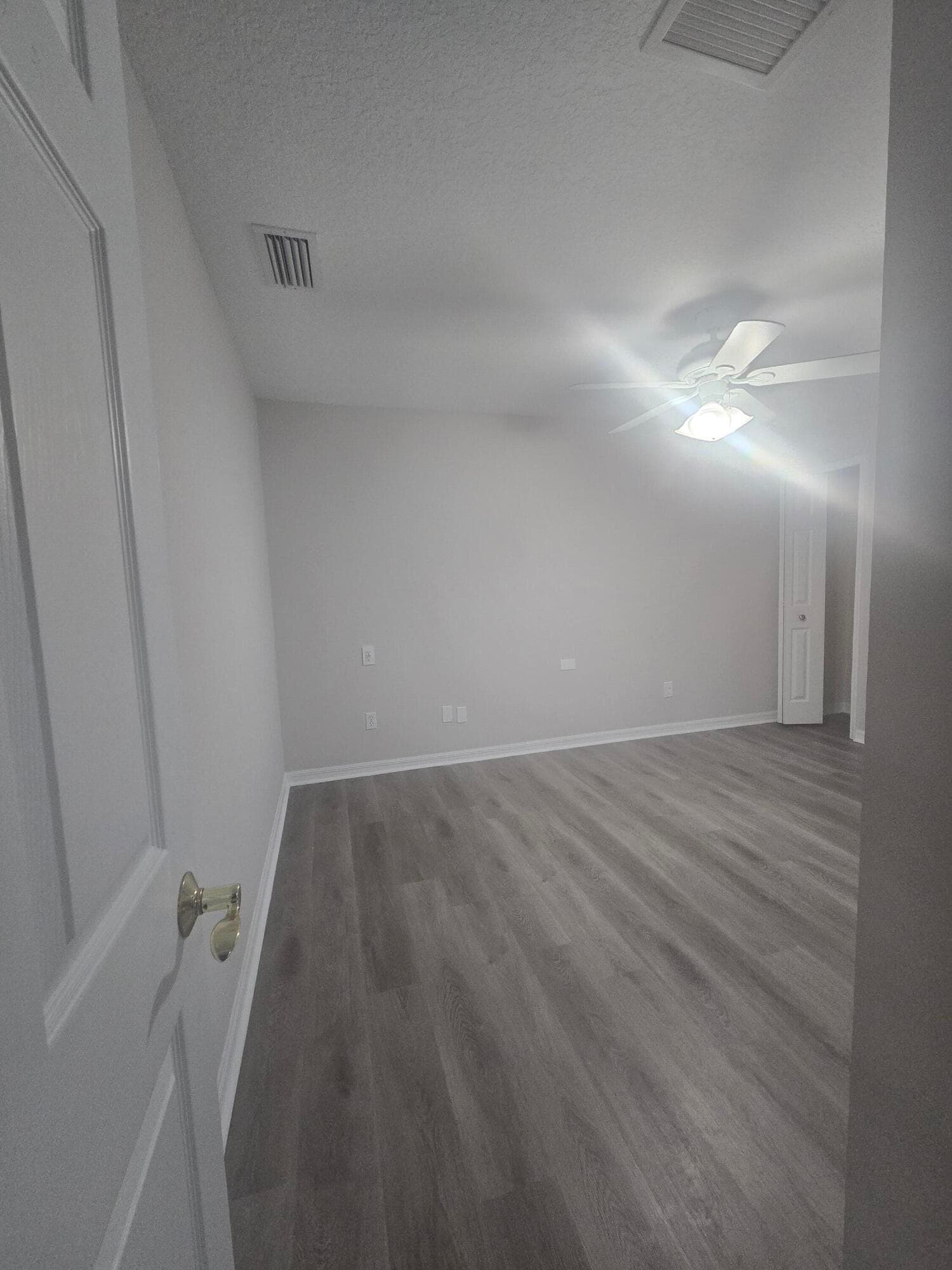 2149 SW Savage Boulevard, Port St. Lucie, FL 34953 — photo 11 of 33