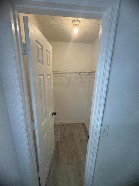 699 Ixoria Avenue, Fort Pierce, FL 34982 — photo 5 of 17