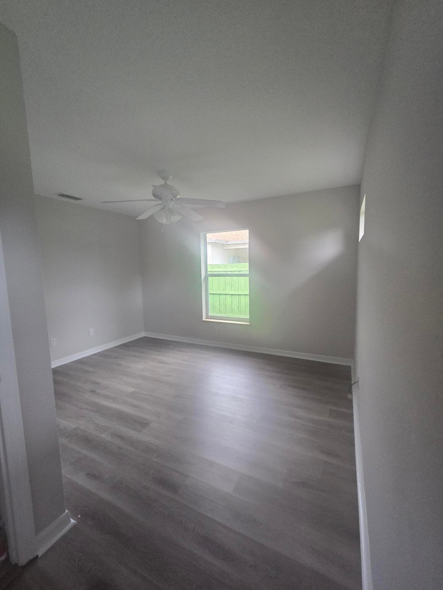 2149 SW Savage Boulevard, Port St. Lucie, FL 34953 — photo 14 of 33